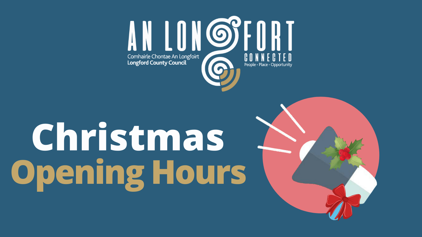Christmas-Opening-Times