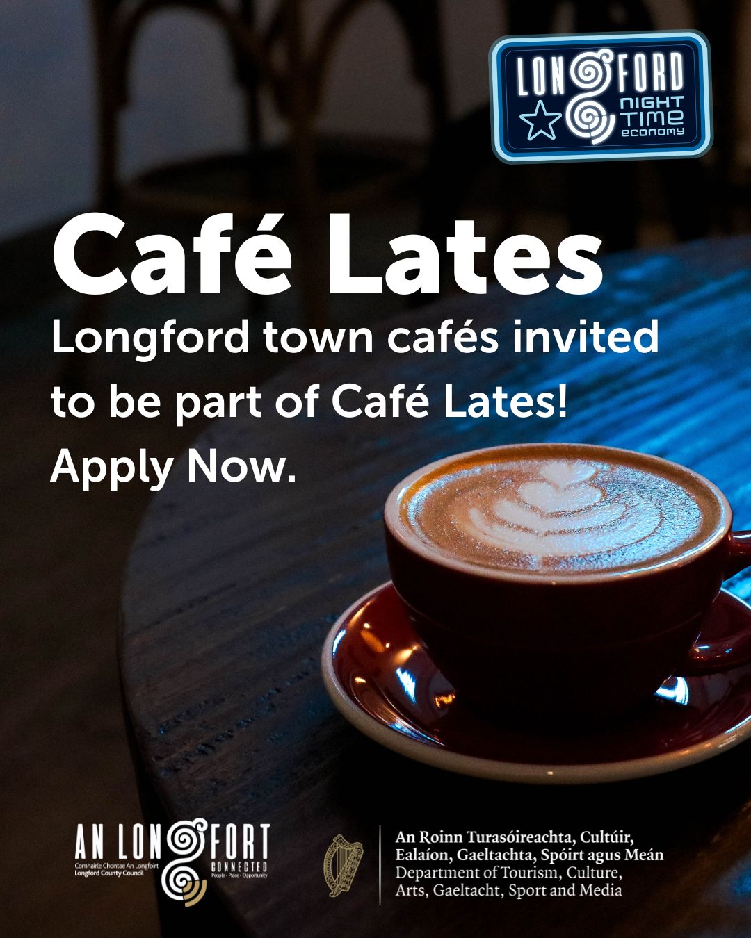 Cafe-Lates-image Cafe-Lates-image
