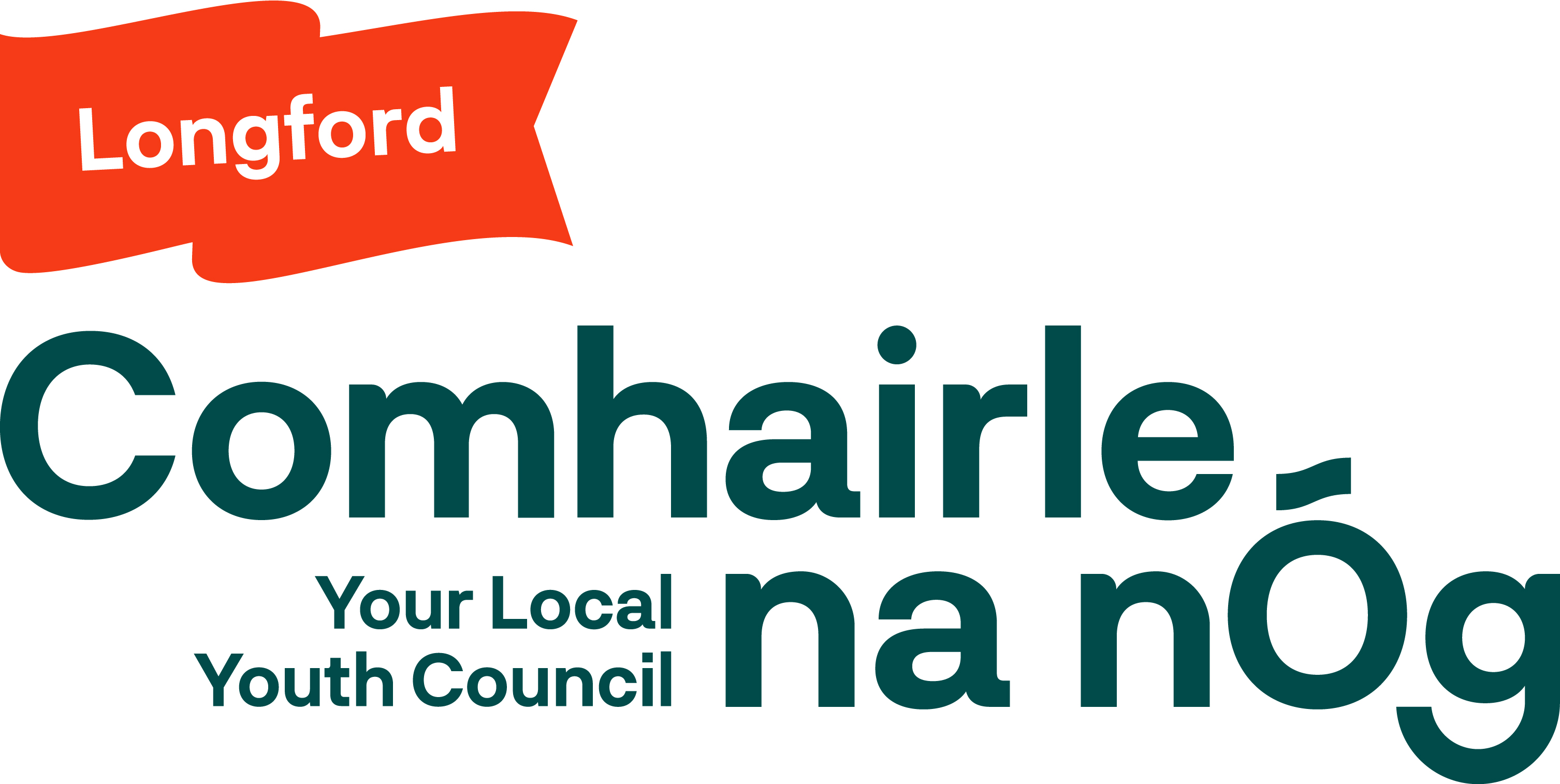 Comhairle_na_nOg_Logo_RBG_Logo_Longford