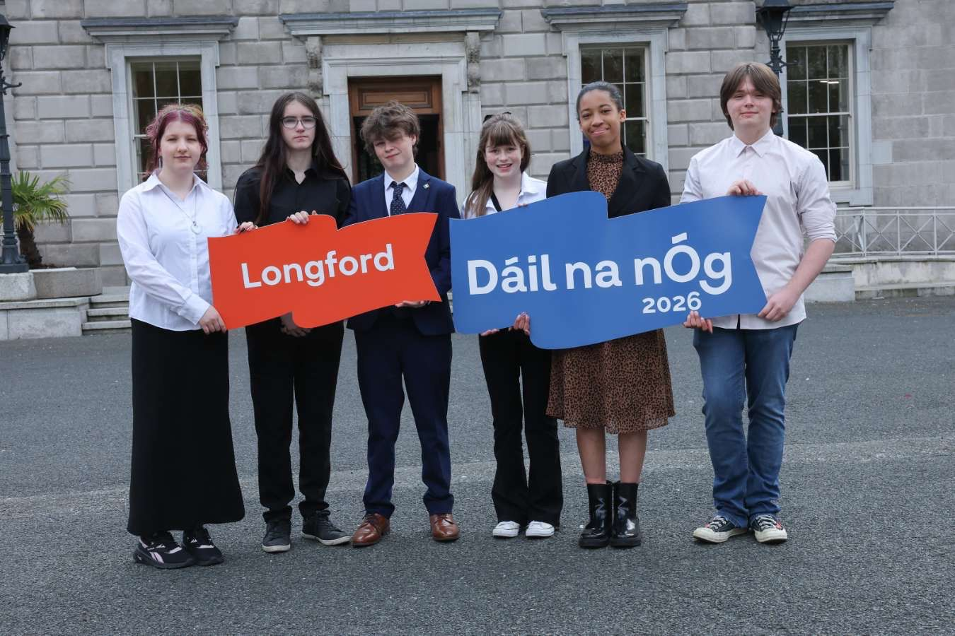 comhairle