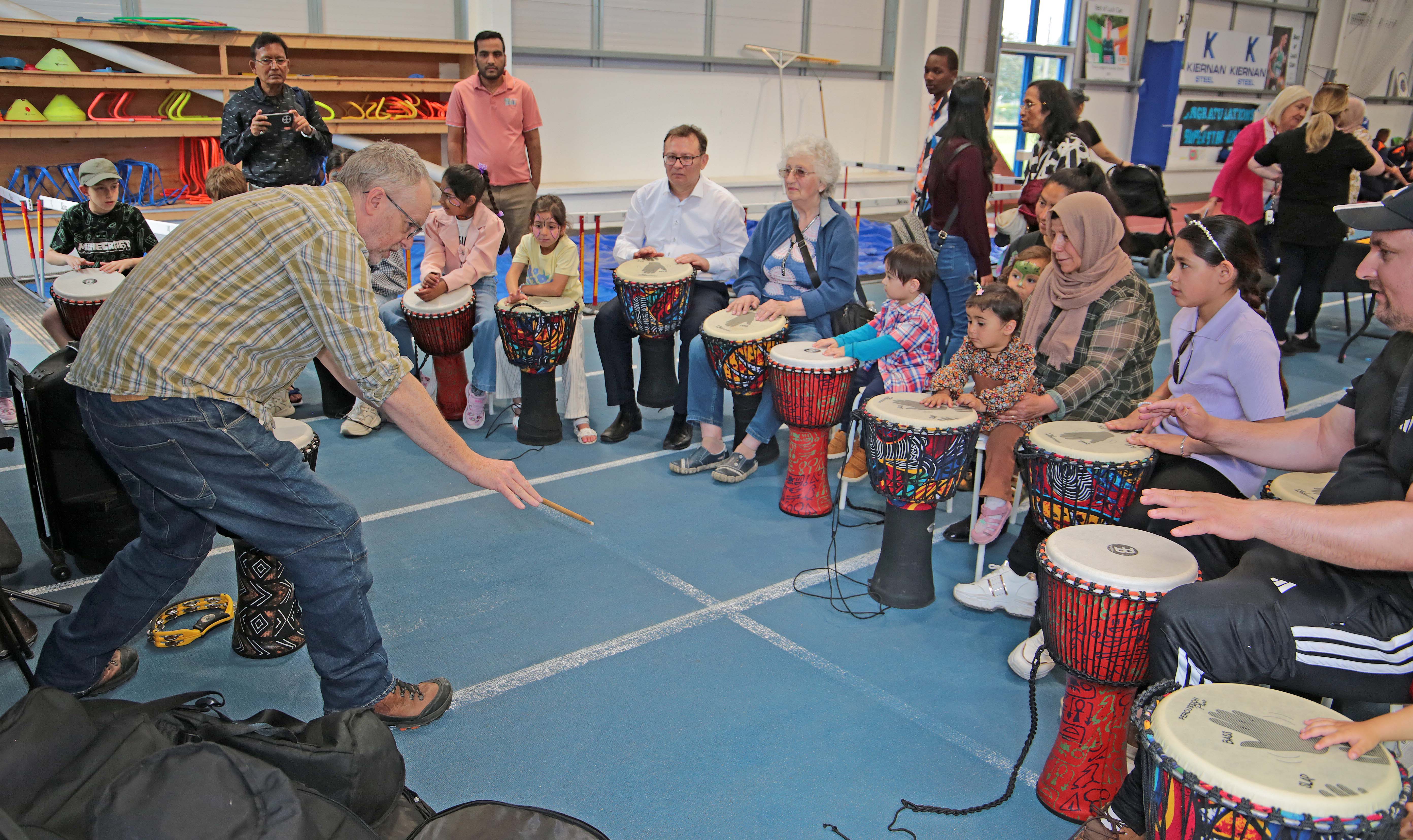 2.-Drumming-Workshop 2.-Drumming-Workshop