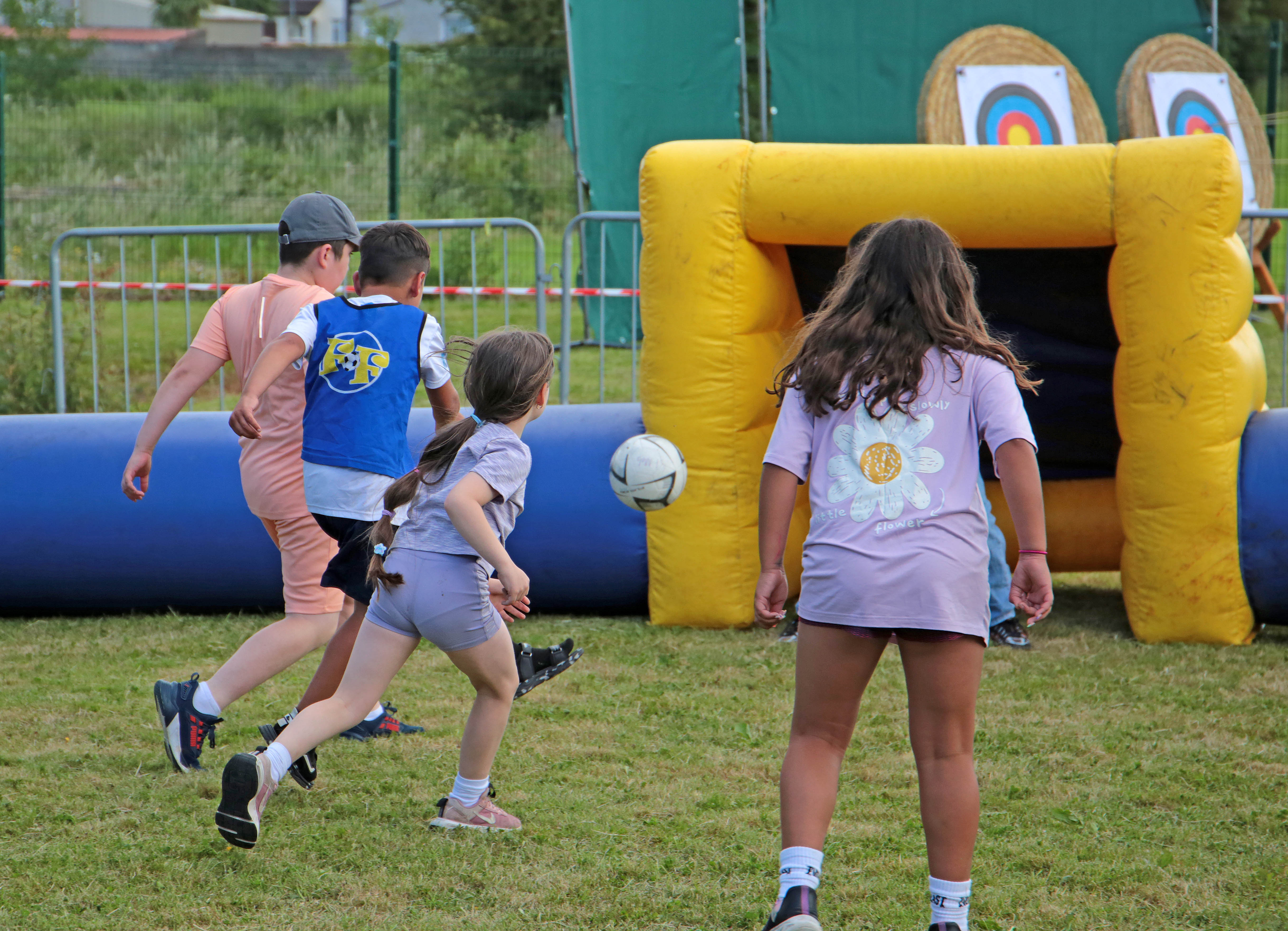 4.-Inflatable-Soccer