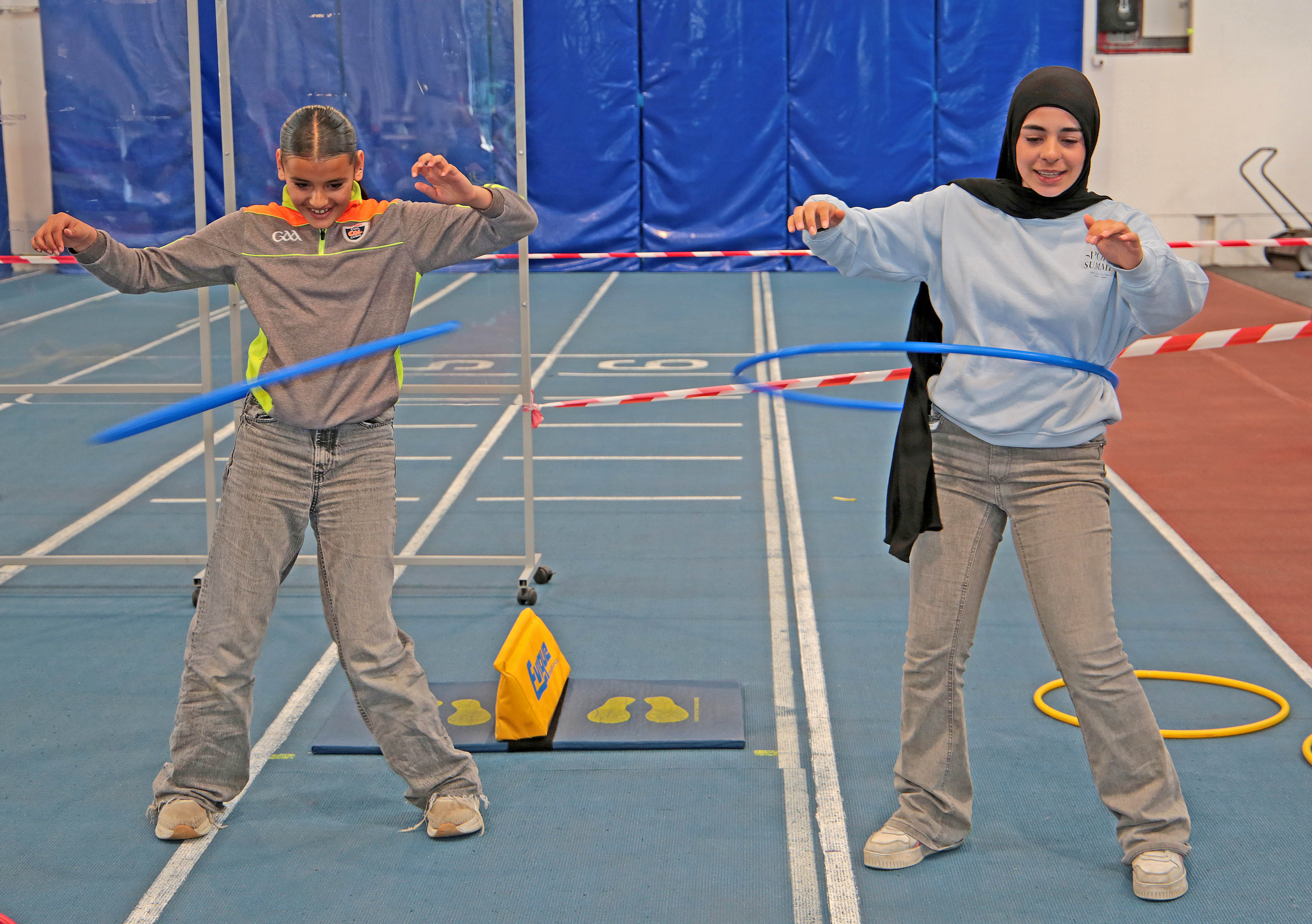 6.-Hula-Hoop-fun
