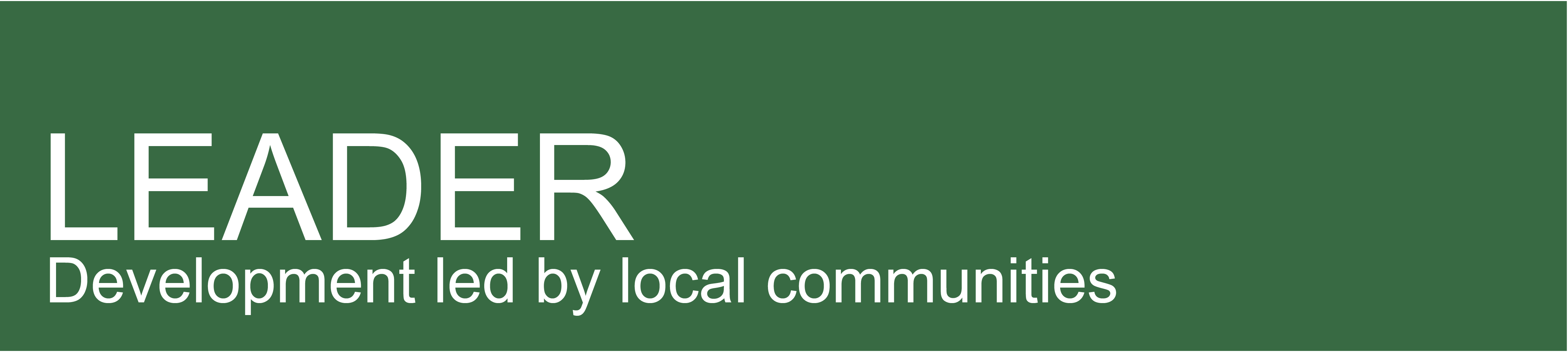 Leader-Green-BG-Arial-PNG Leader-Green-BG-Arial-PNG
