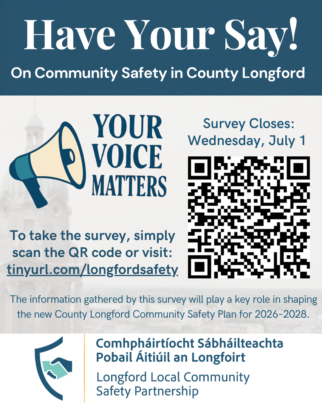 Poster-Survey-Ad Poster-Survey-Ad