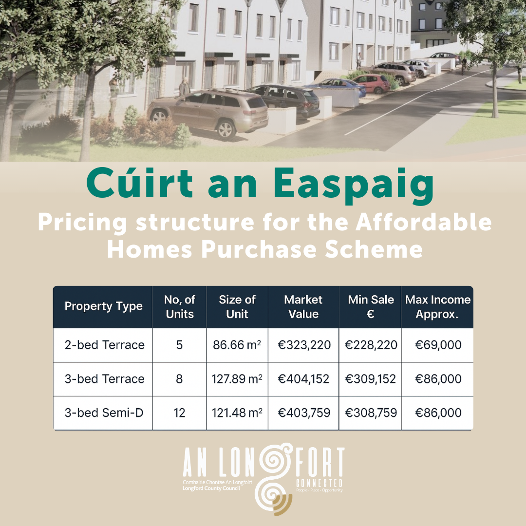 Cuirt-an-Easpaig-Feb-2027 Cuirt-an-Easpaig-Feb-2027