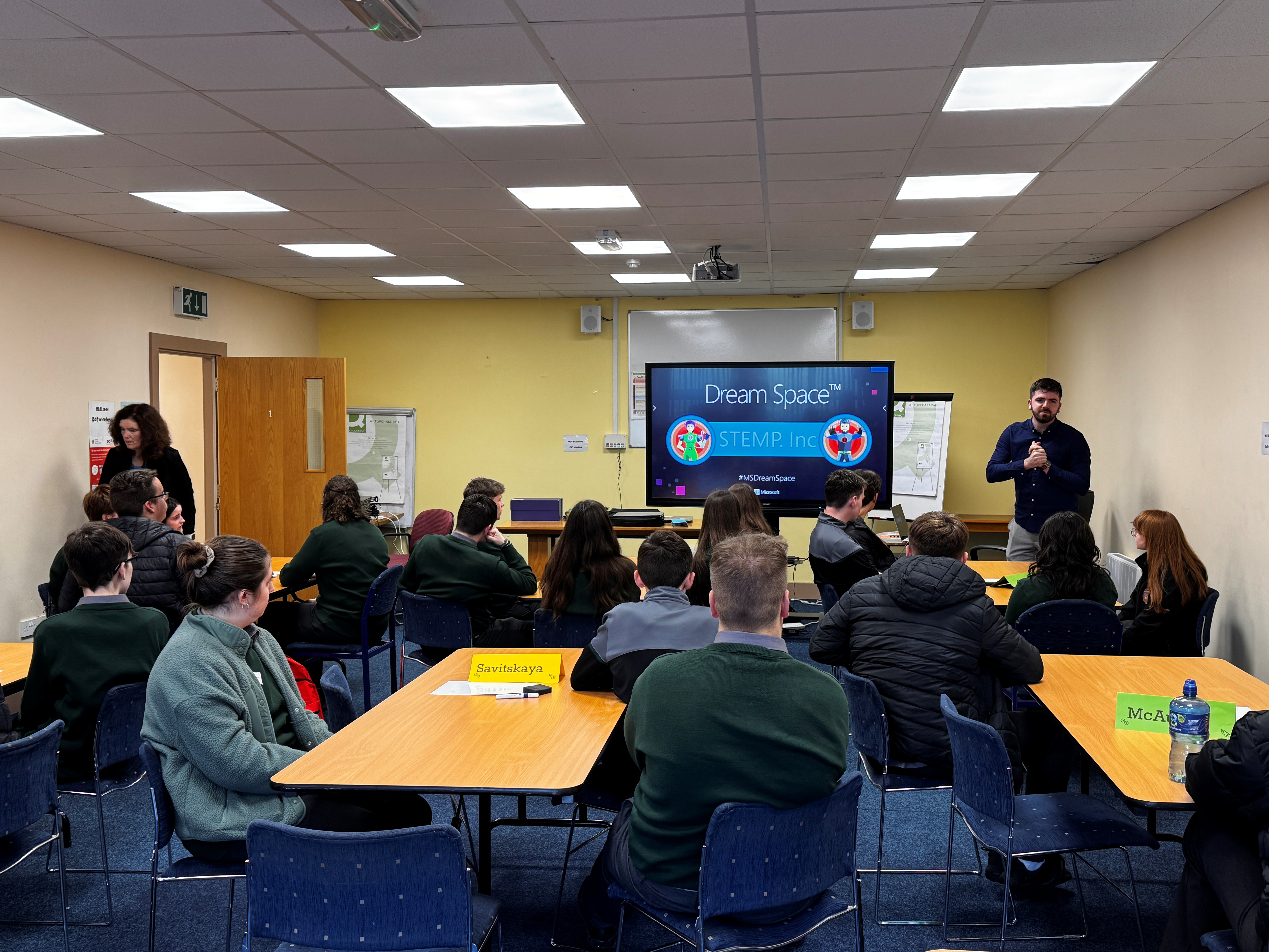 STEM-Passport-Longford STEM-Passport-Longford