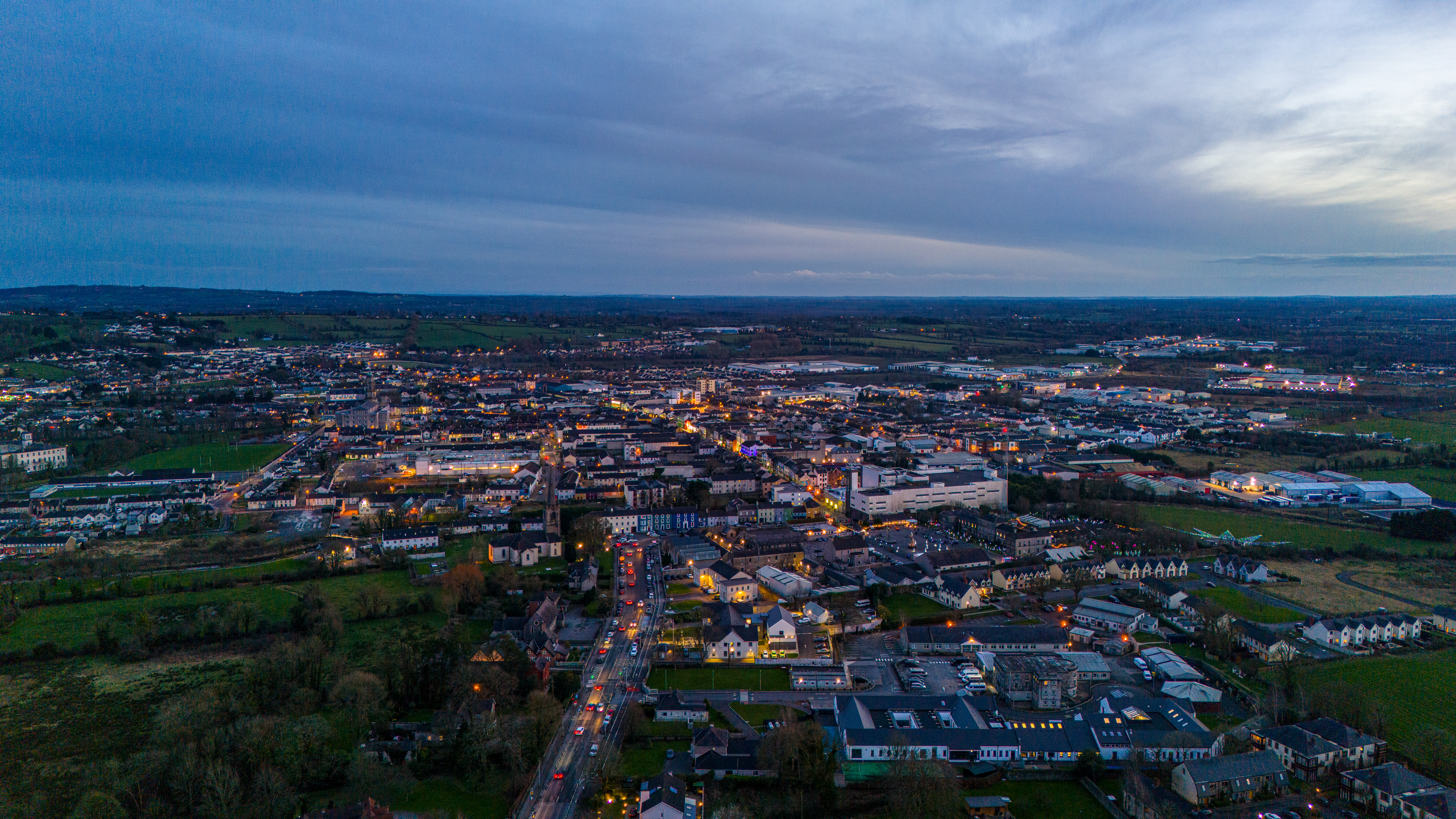 DJI_20240225181803_0208_D-(1)