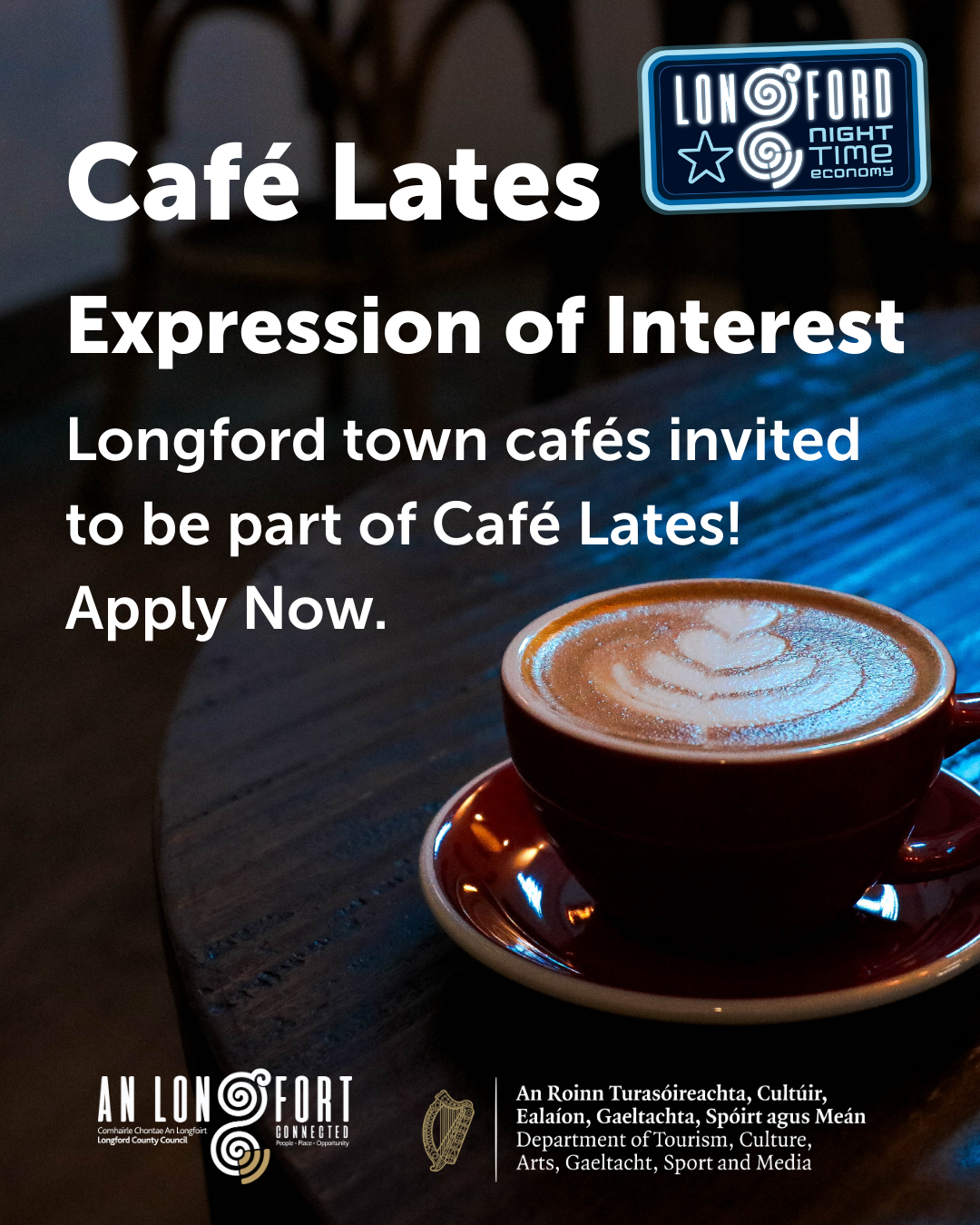 Cafe-Lates-2026---EOI Cafe-Lates-2026---EOI