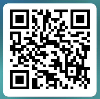 qr-code qr-code