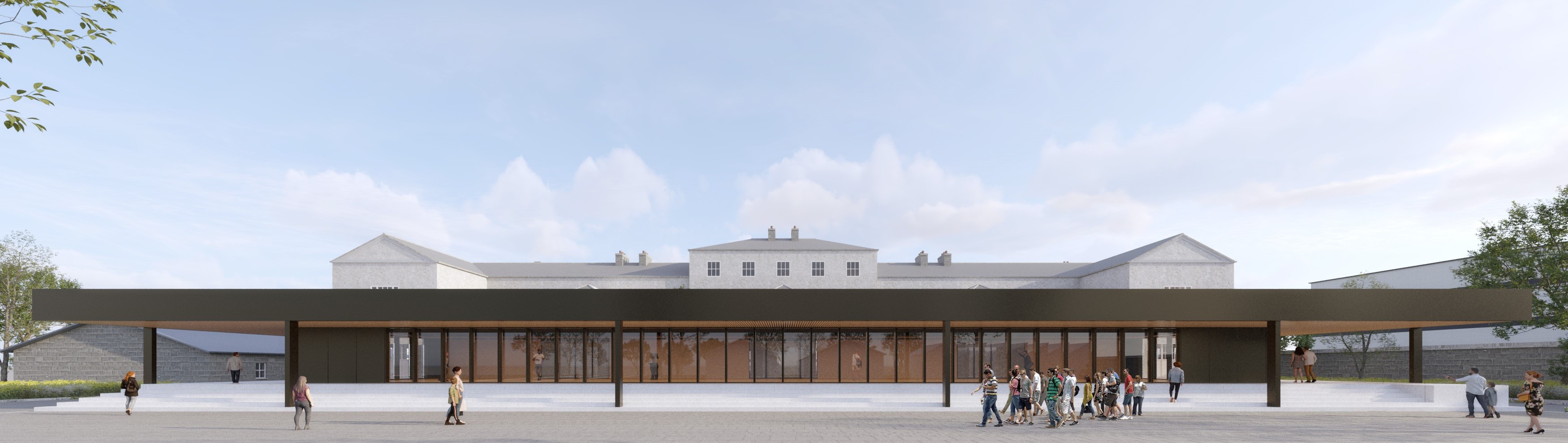 Connolly-Barracks-Proposed01_crop Connolly-Barracks-Proposed01_crop