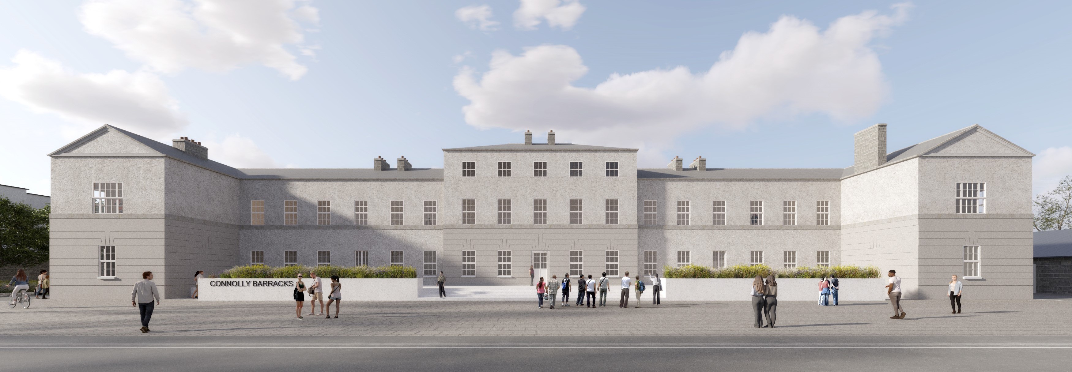 Connolly-Barracks-Proposed02_crop Connolly-Barracks-Proposed02_crop
