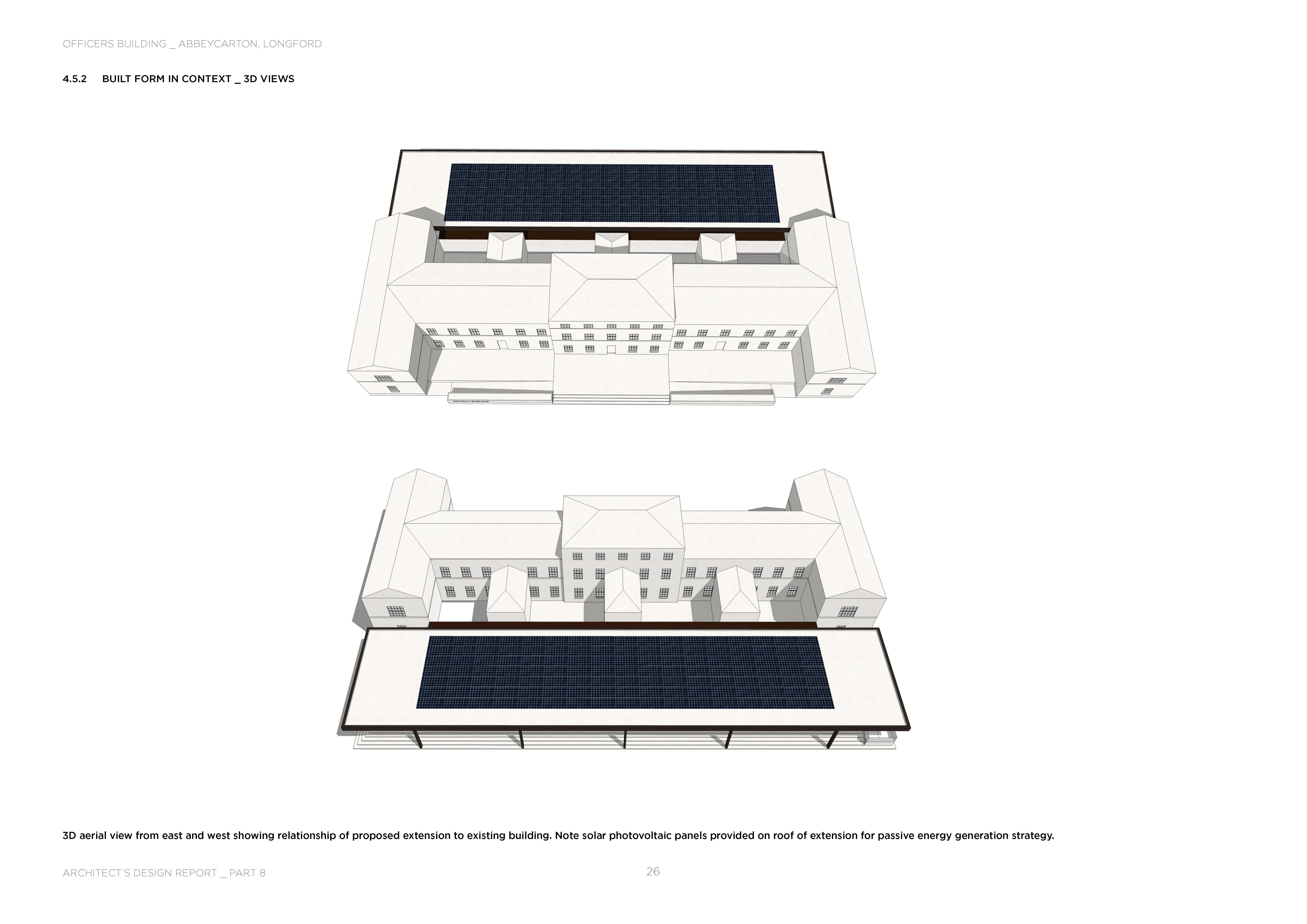 3D-View