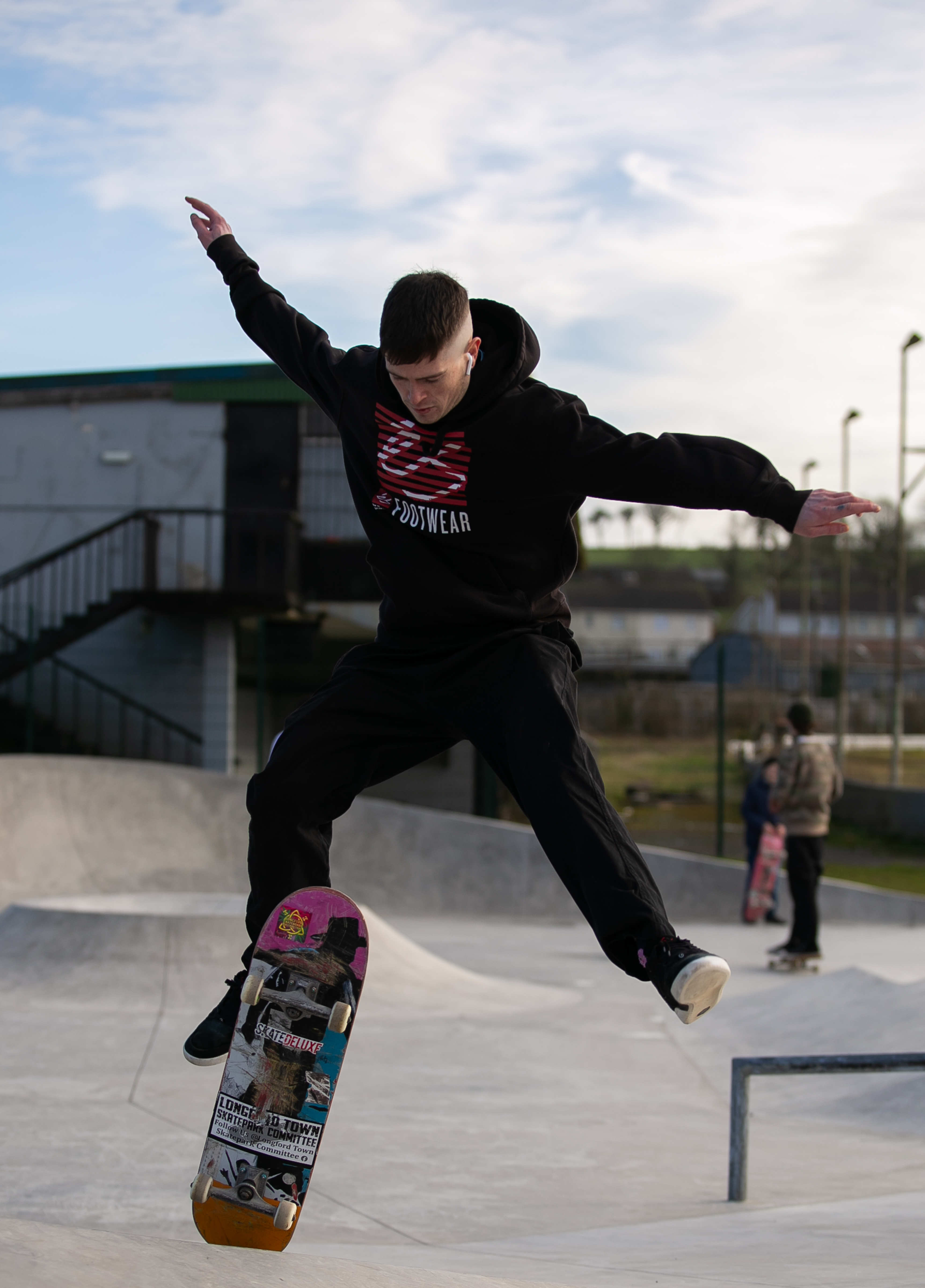 skatepark-88