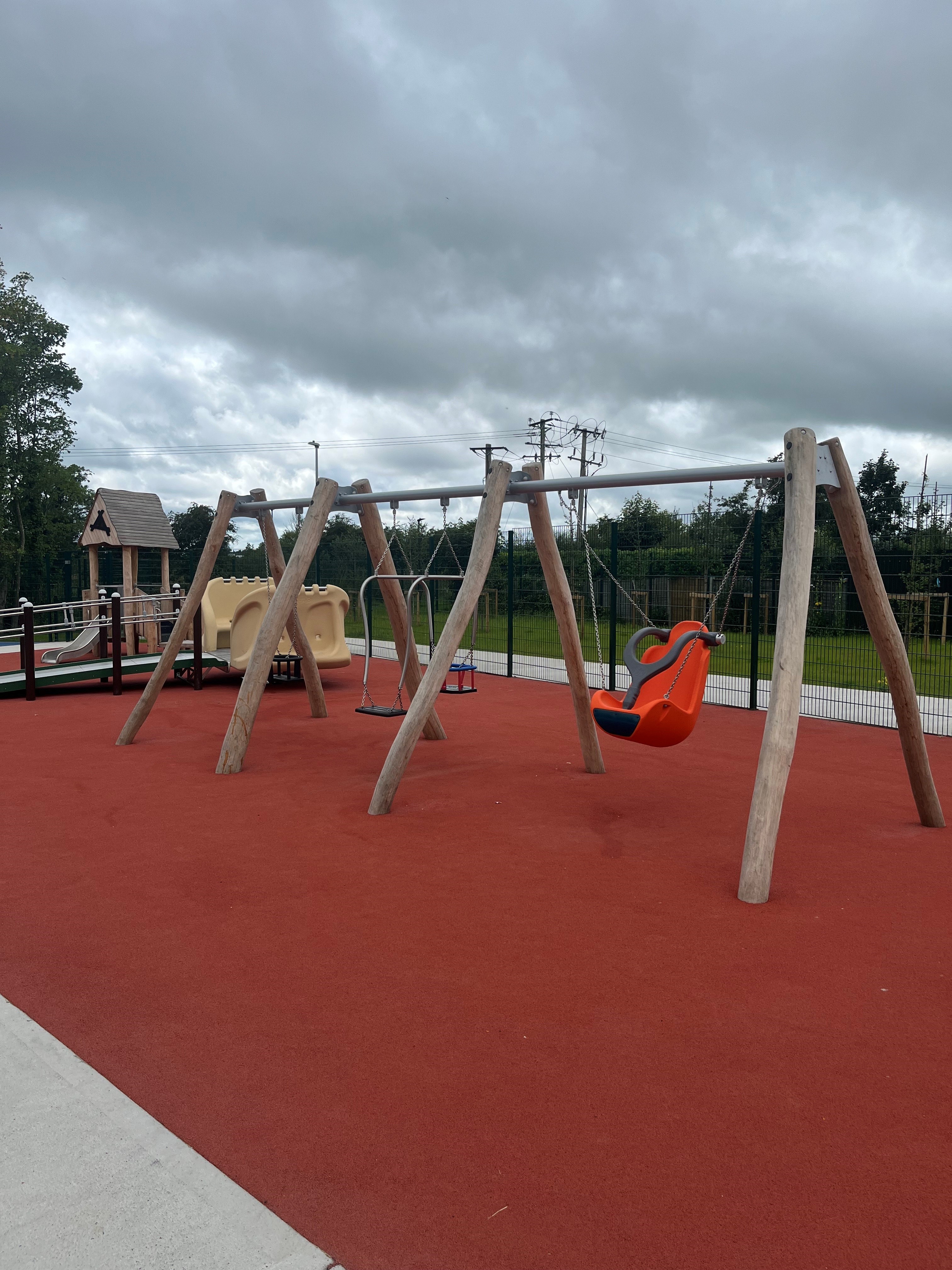 Sunflower-Playground-4