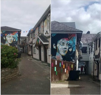 laneway-before-and-after laneway-before-and-after