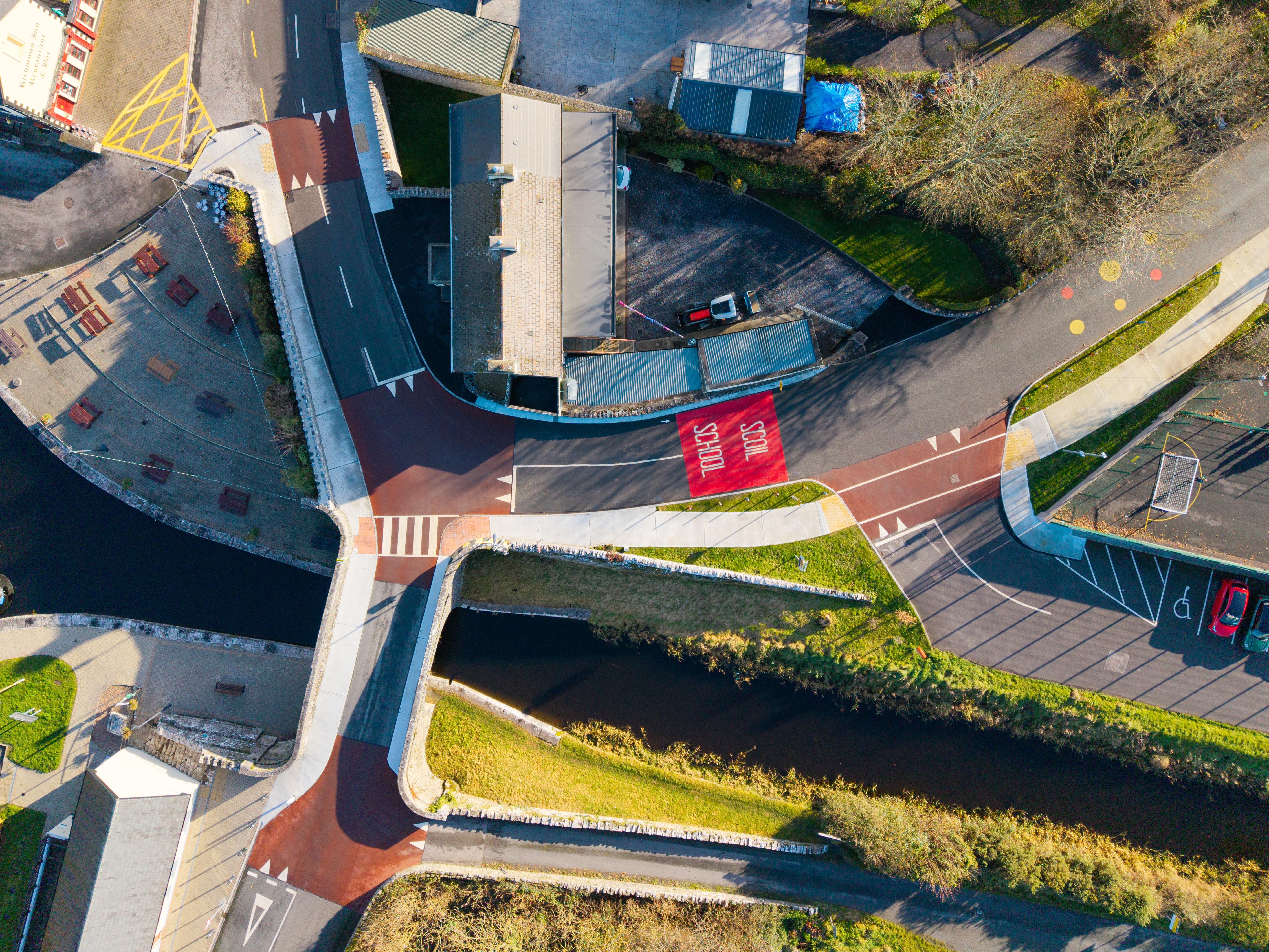 DJI_20251119111305_0284_D DJI_20251119111305_0284_D