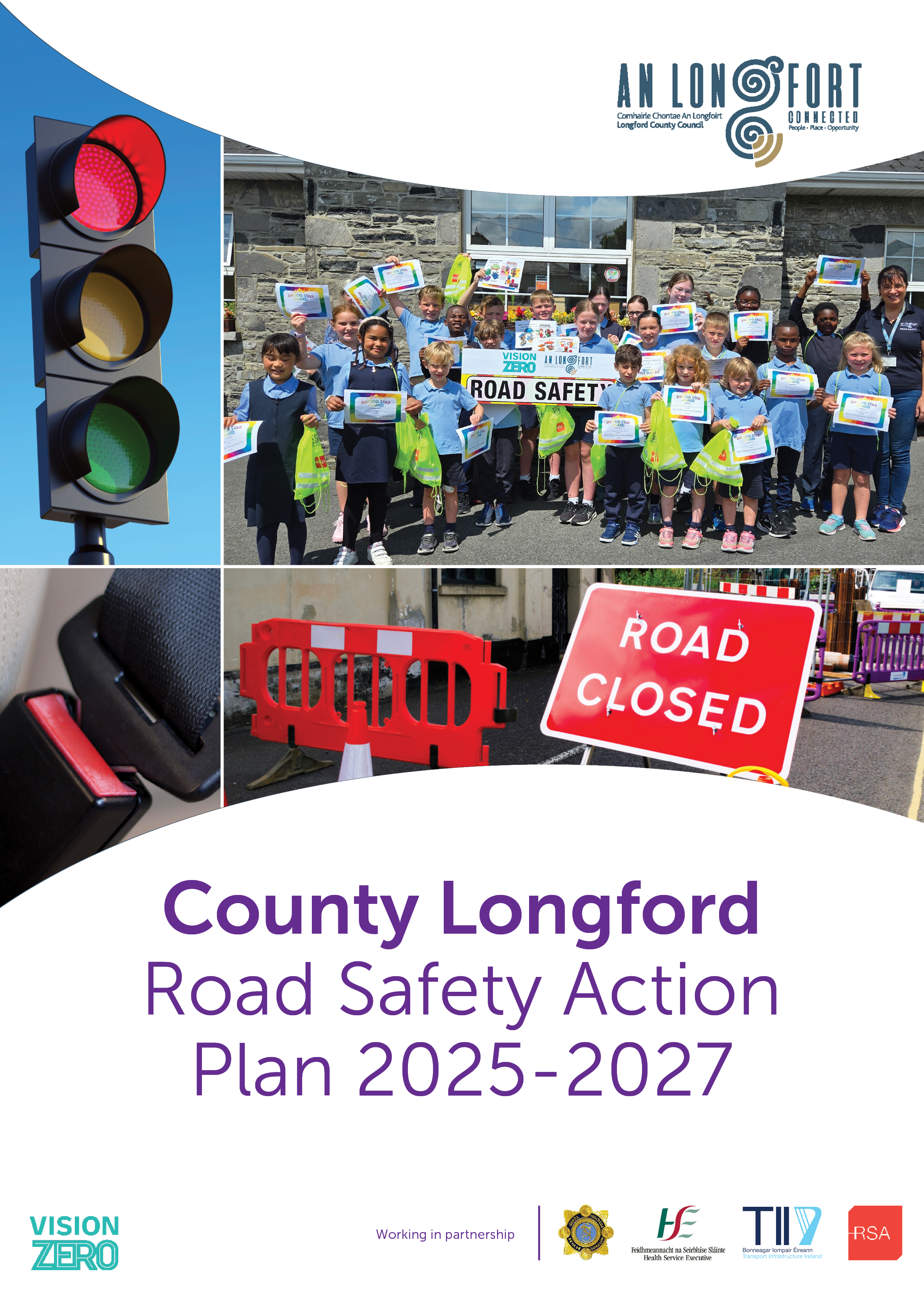 Longford-Road-Safety-Plan-2025-2027-7 Longford-Road-Safety-Plan-2025-2027-7