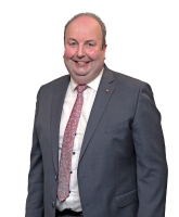 Cllr Colin-Dalton-165x200px Colin-Dalton-165x200px