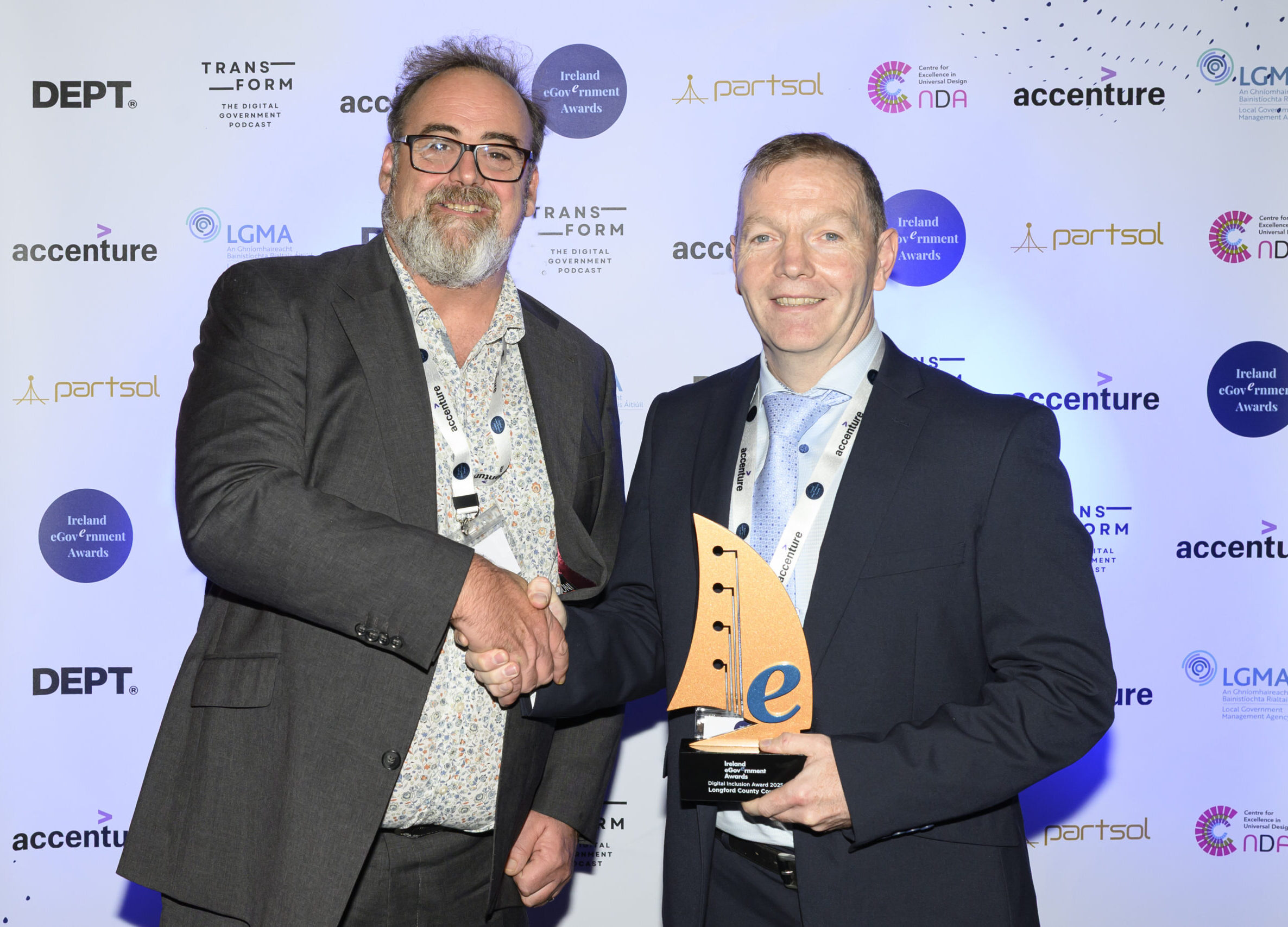 001-2025-EGovernment-award-winners