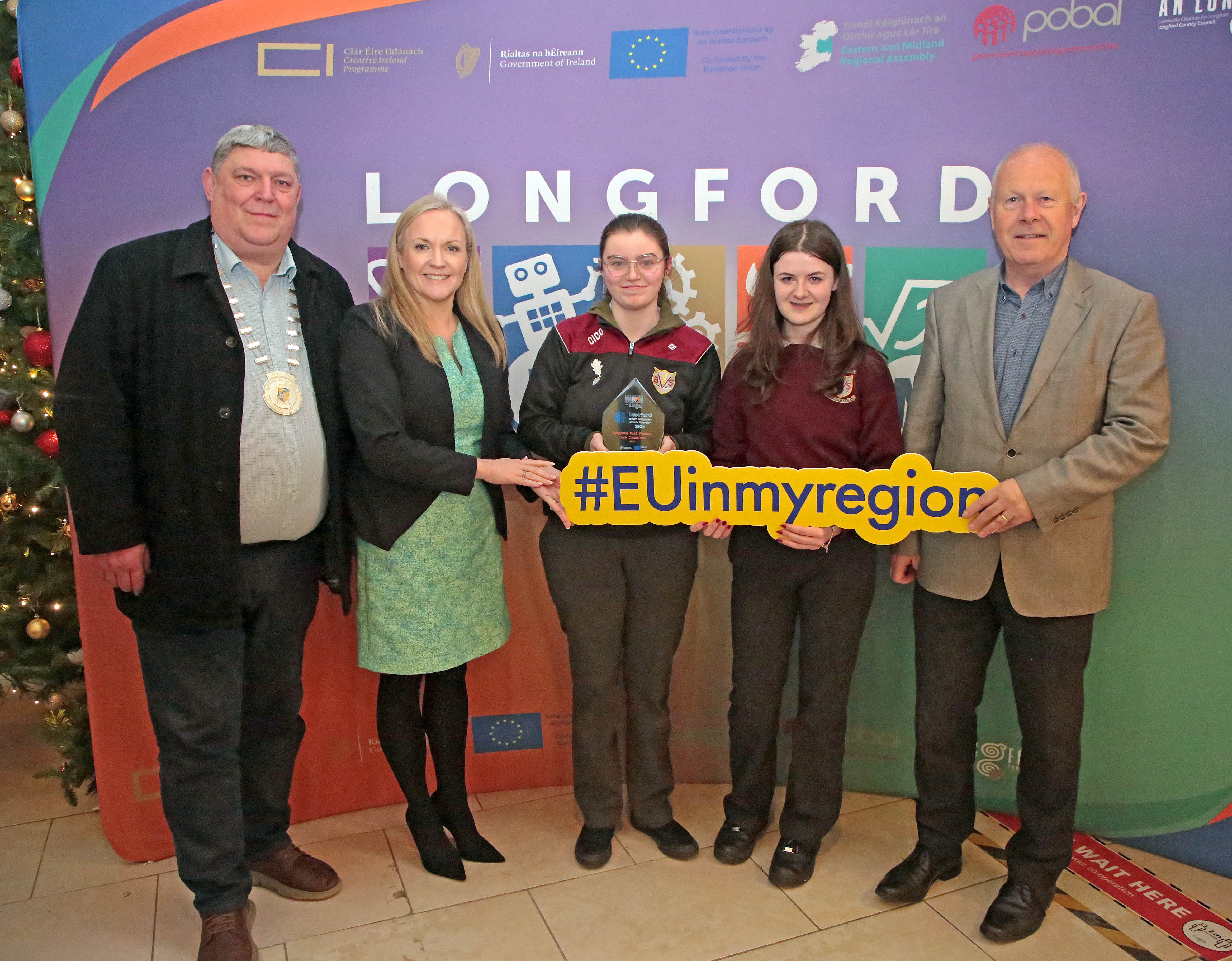1-Longford-Post-Primary-Tech-Champions-2024