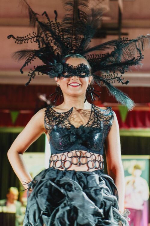12.-Junk-Kouture-1 12.-Junk-Kouture-1