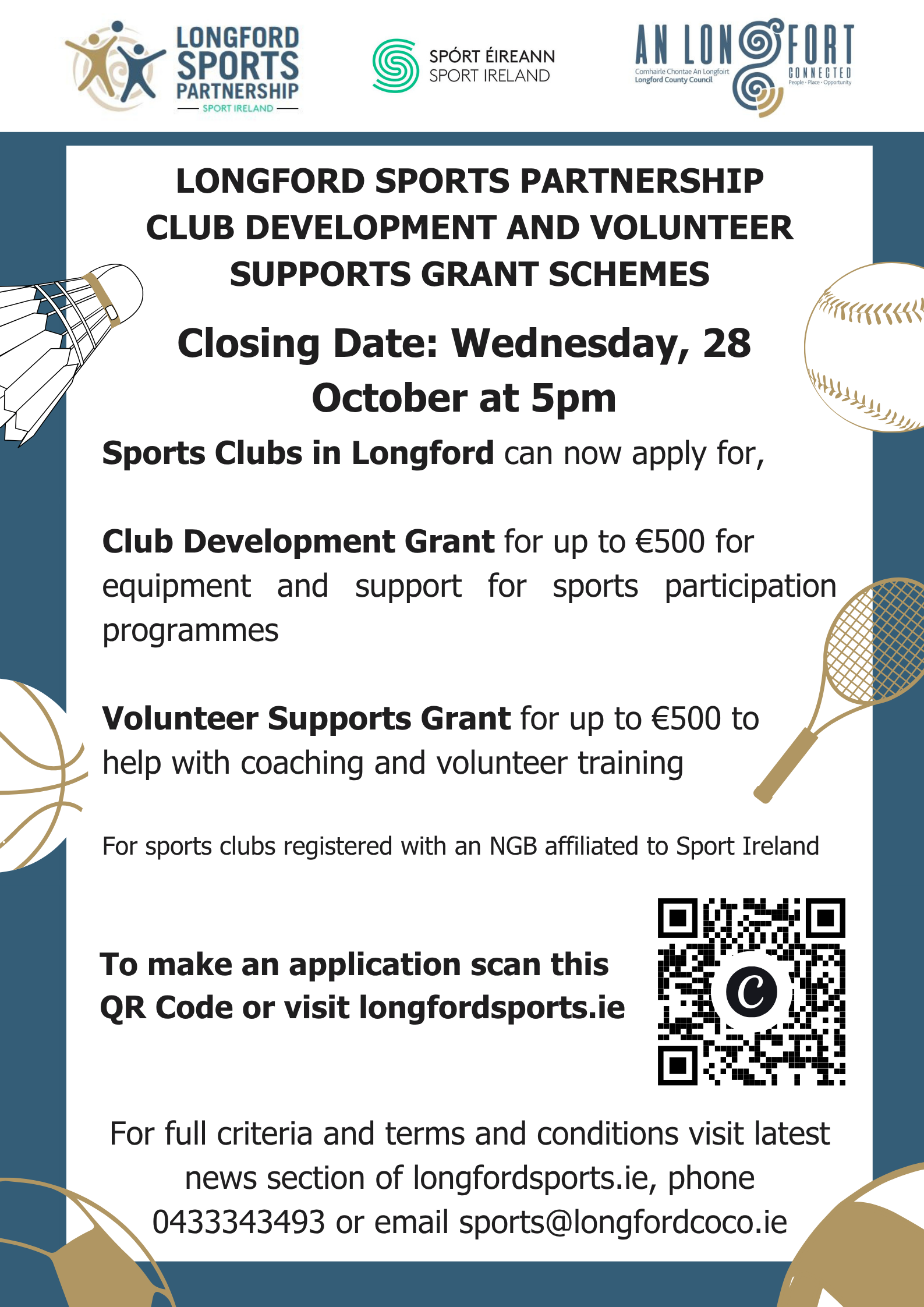 2026-Club-Development-Grant-Copy-1