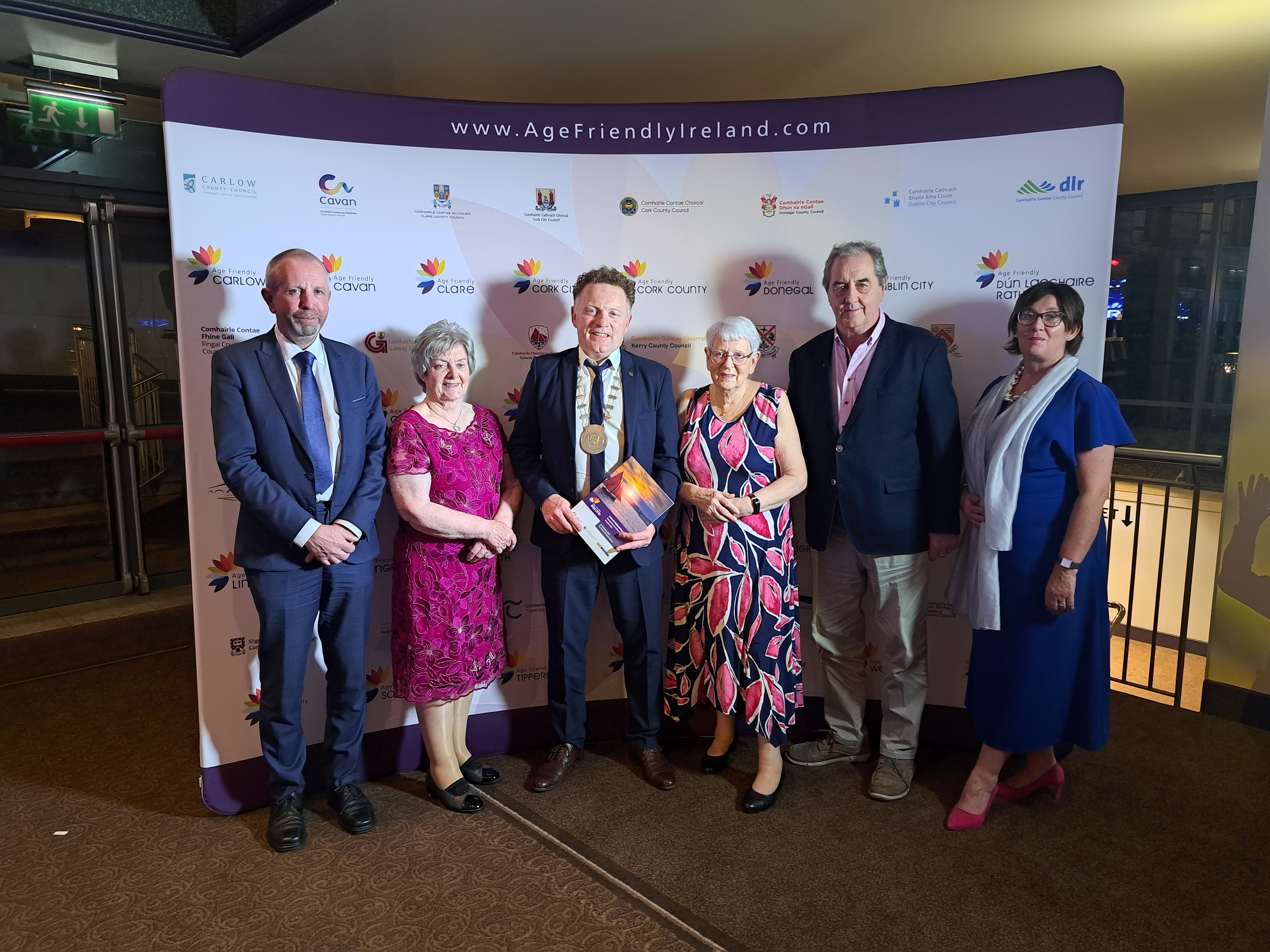 AF-Awards-2025-Galmont-Hotel