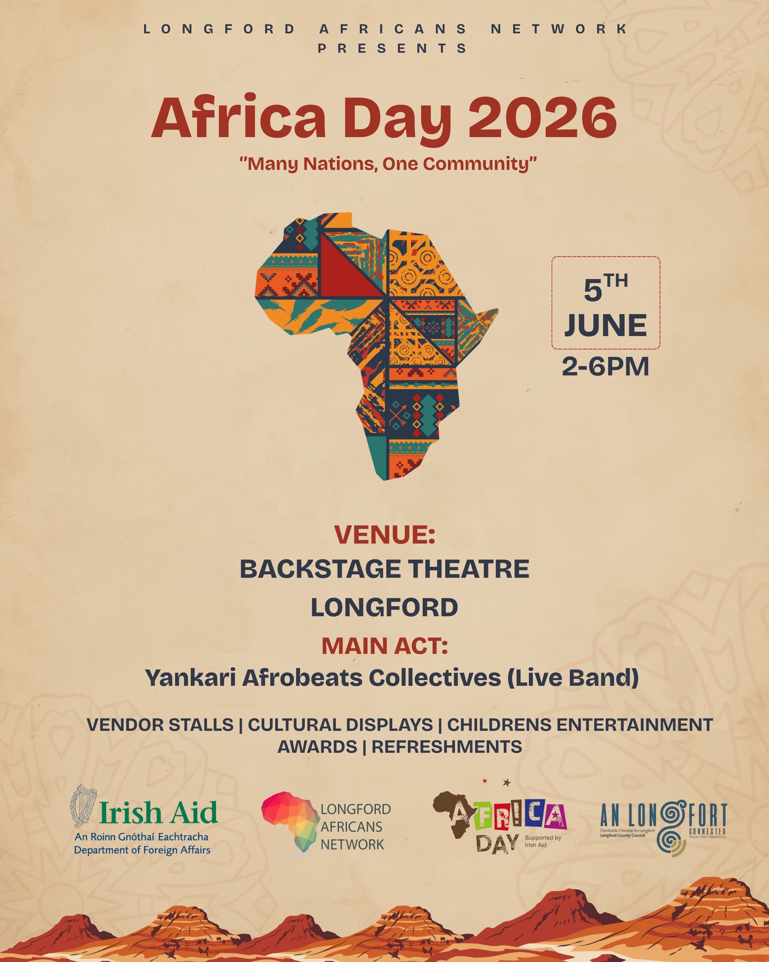 Africa-Day-2