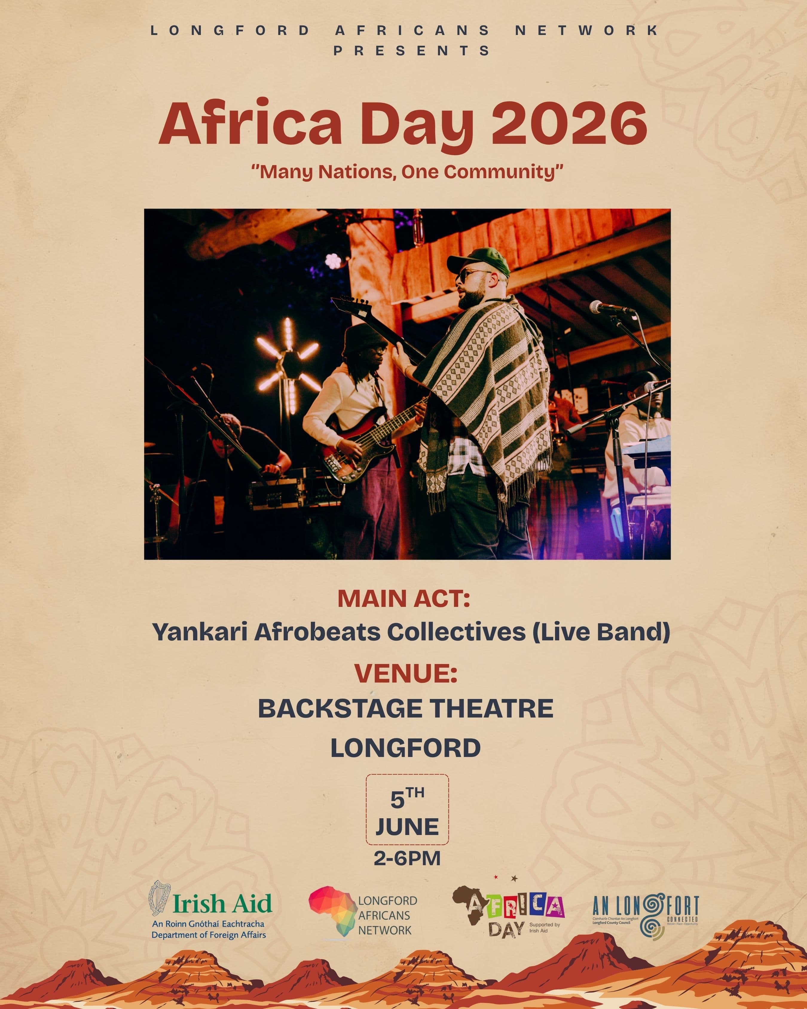 Africa-Day-3