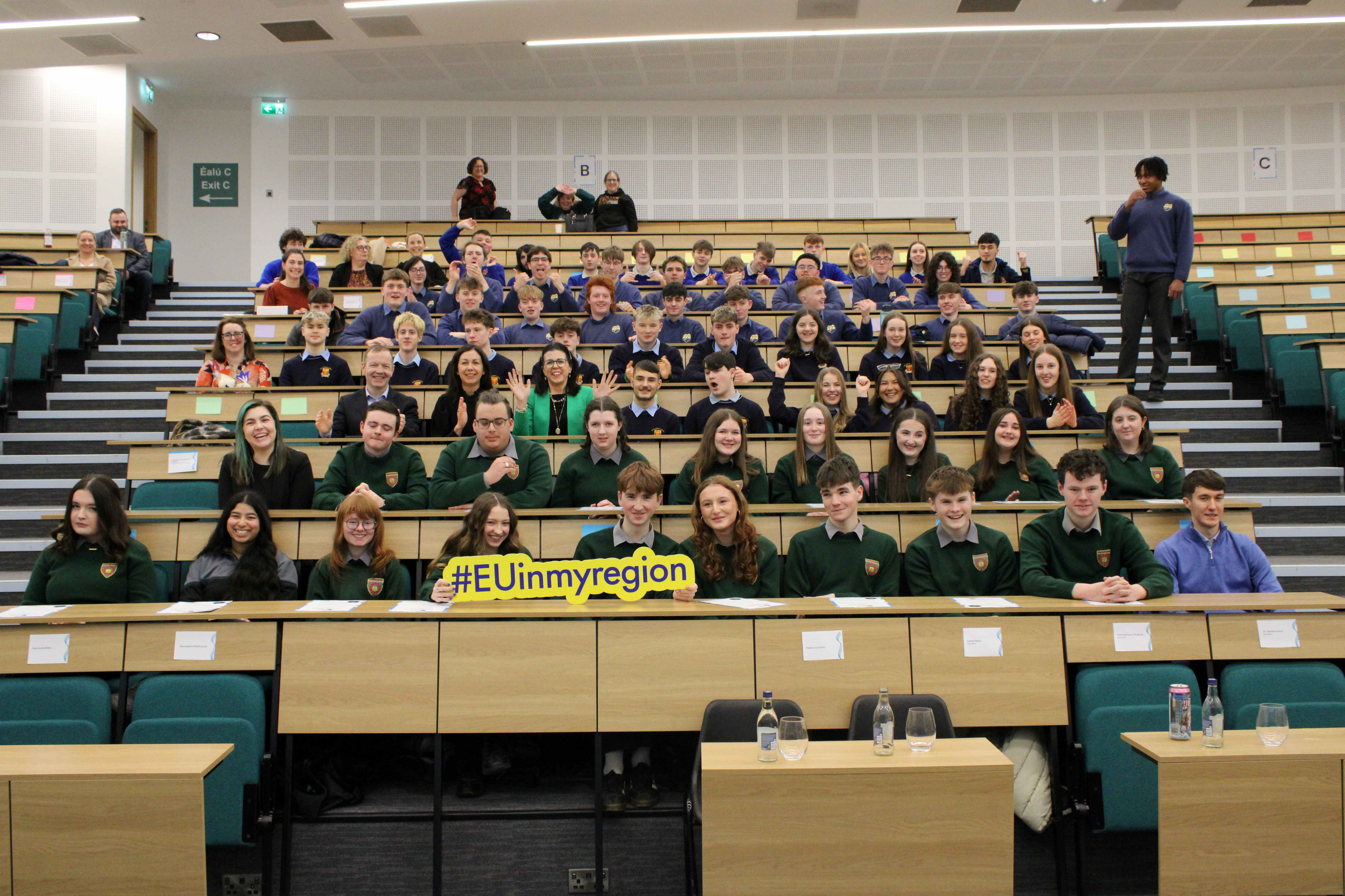 All-Longford-Students All-Longford-Students