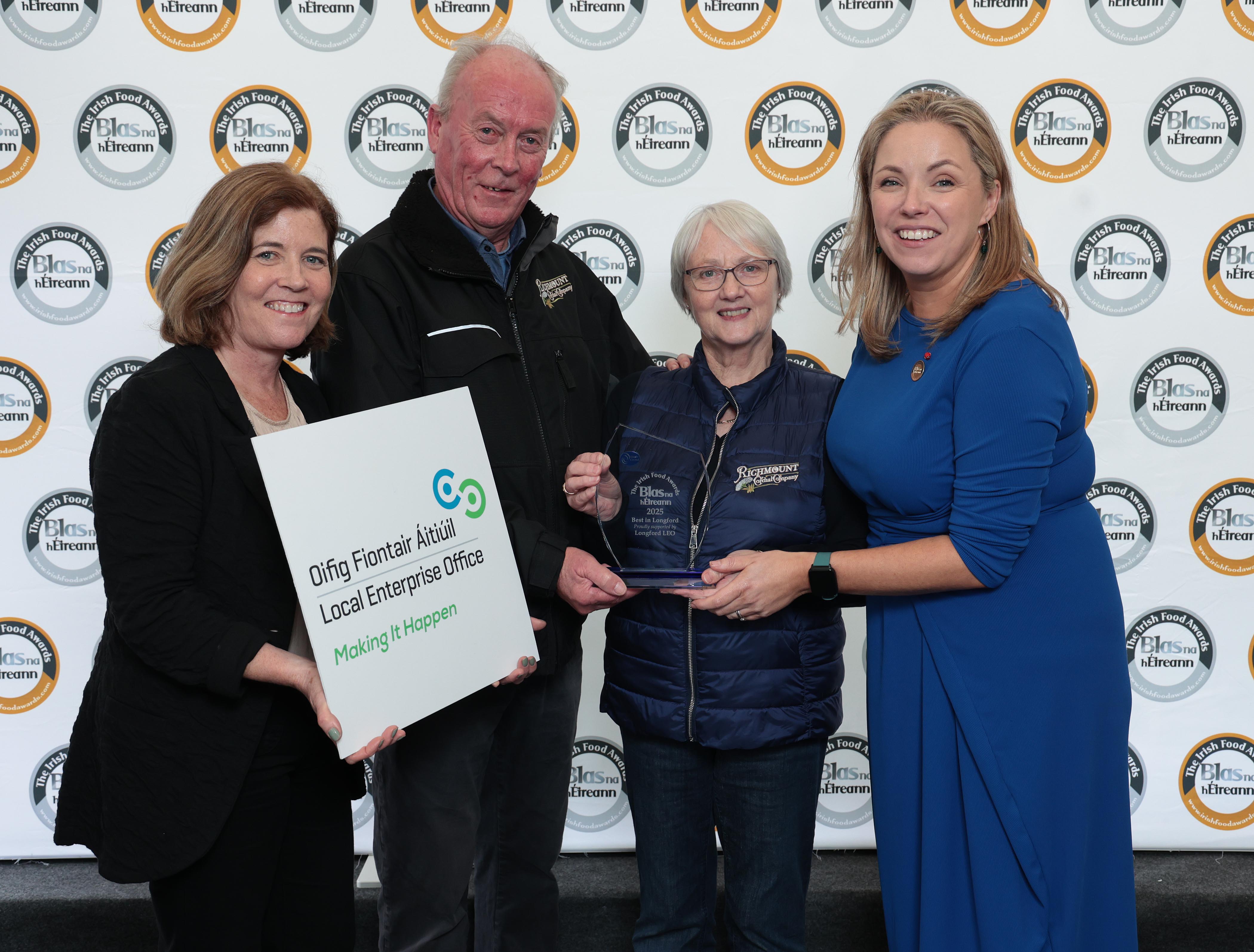 BEST-IN-LONGFORD--Blas-na-hEireann-award