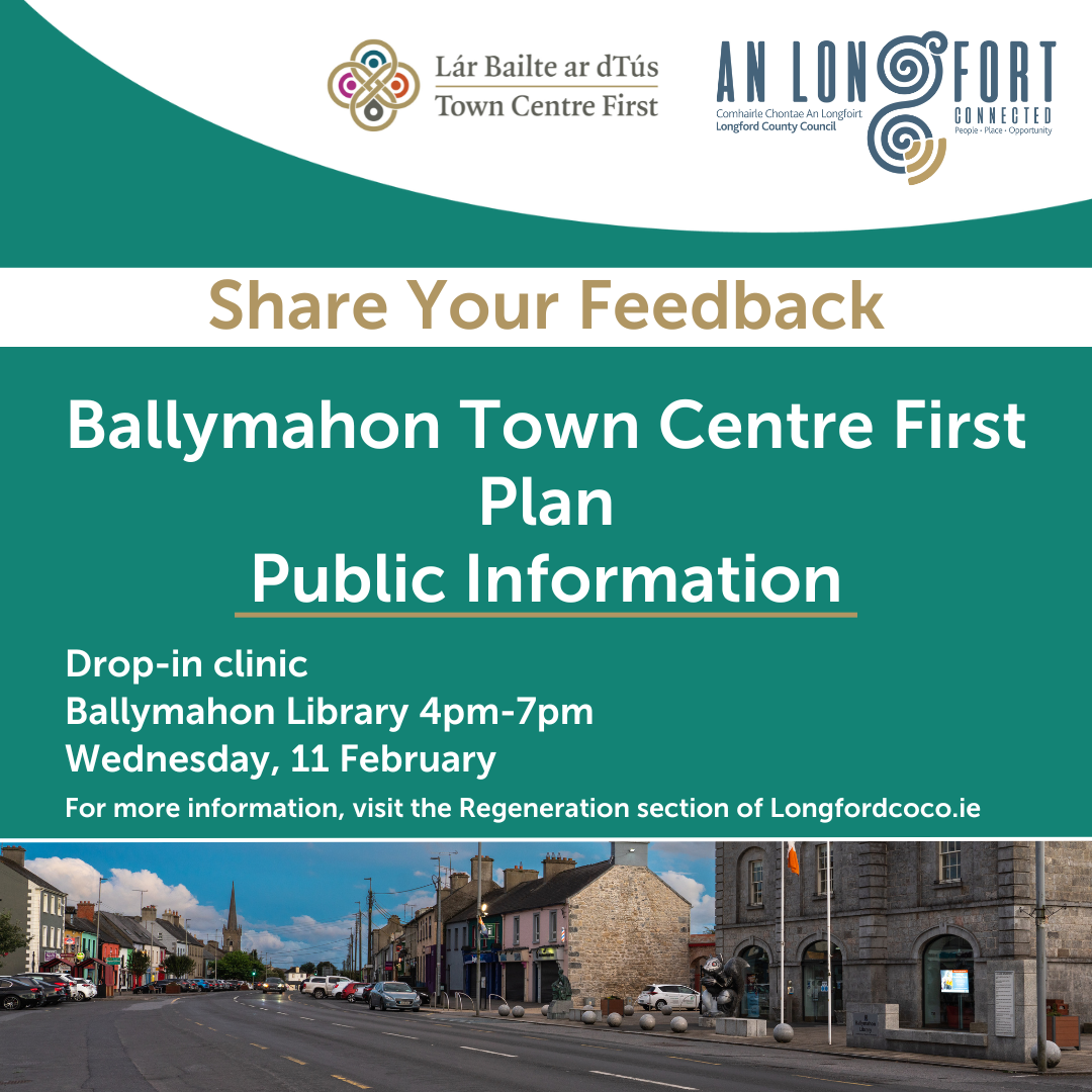 Ballymahon-Town-centre-first Ballymahon-Town-centre-first