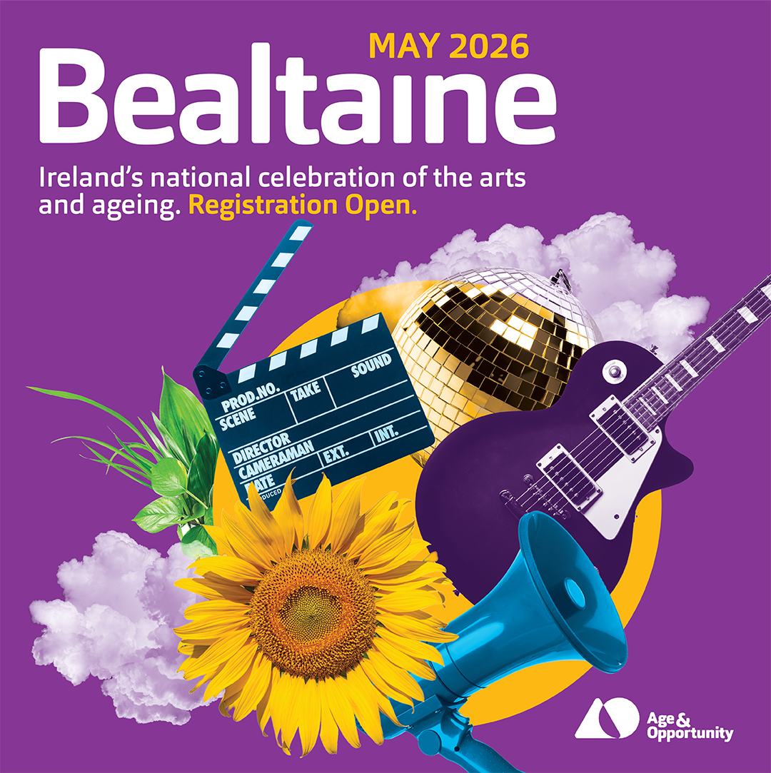 Bealtaine-2026