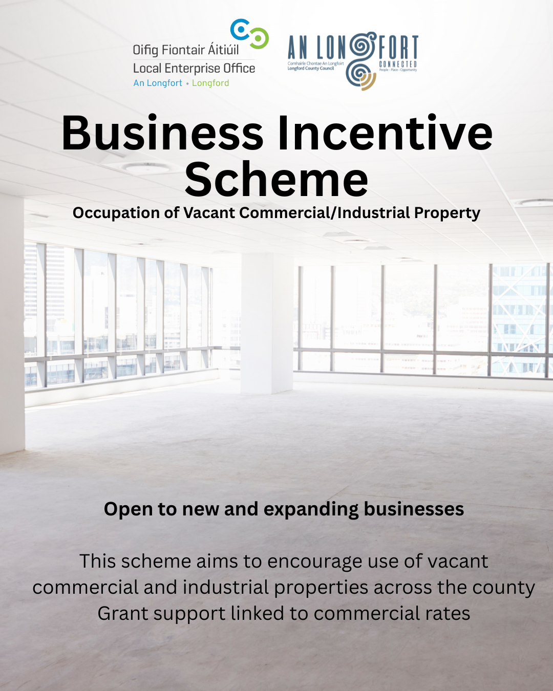Business-Incentive-Scheme