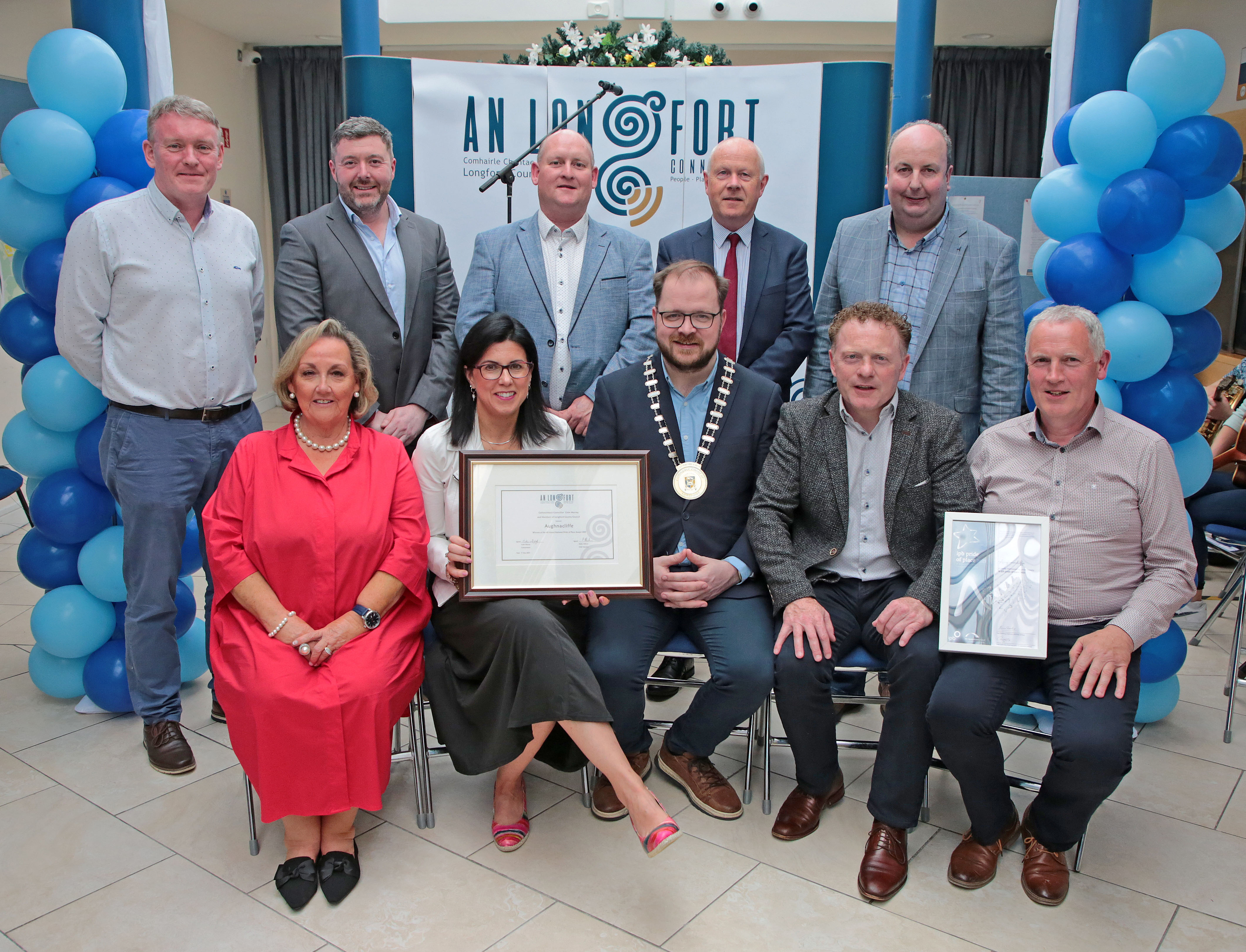 CB3B8013