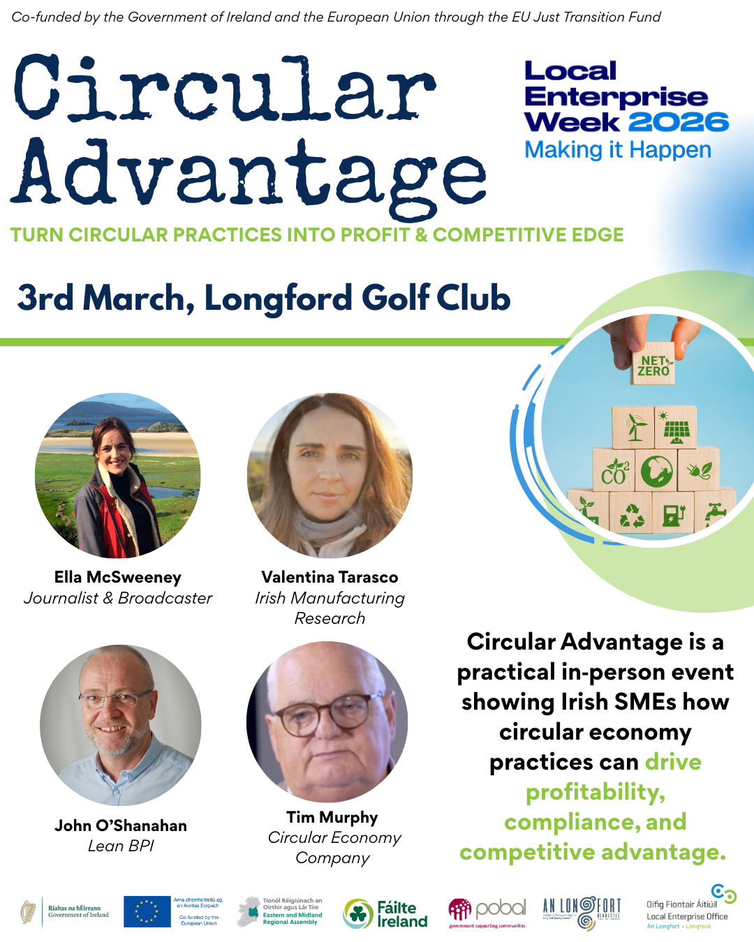 Circular-Advantage-event Circular-Advantage-event