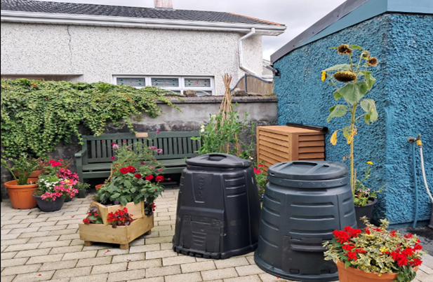 Community-Climate-Projects Community-Climate-Projects