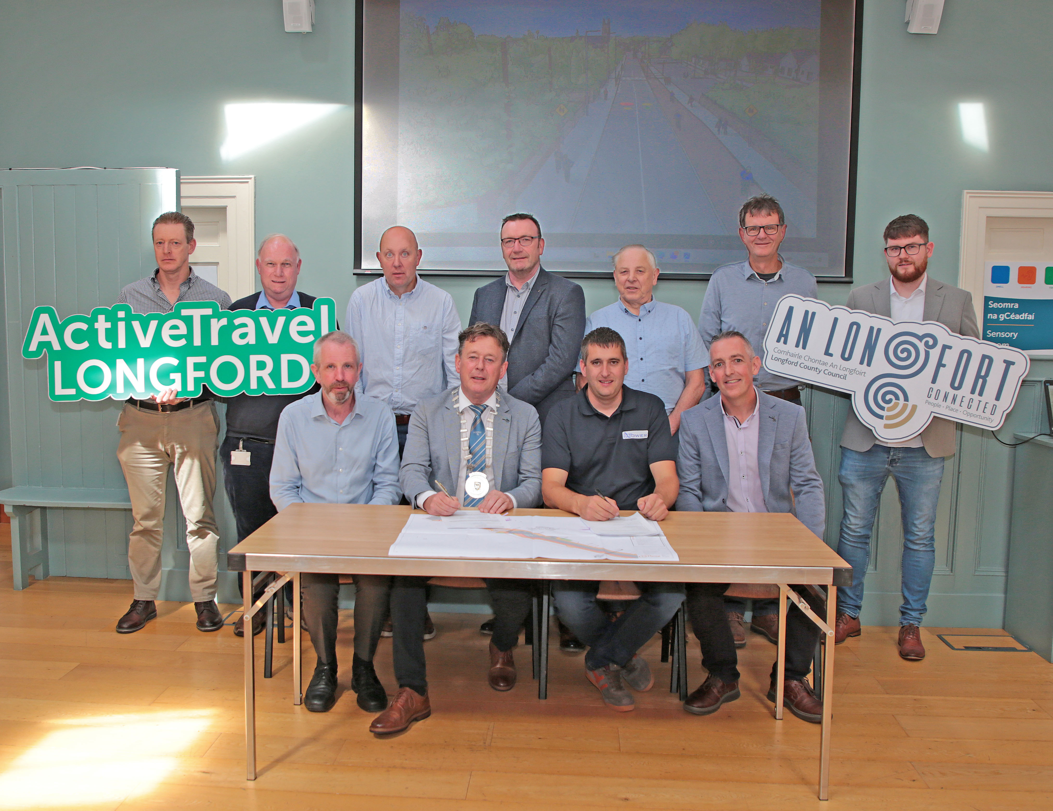 Contract-signing-photo-1