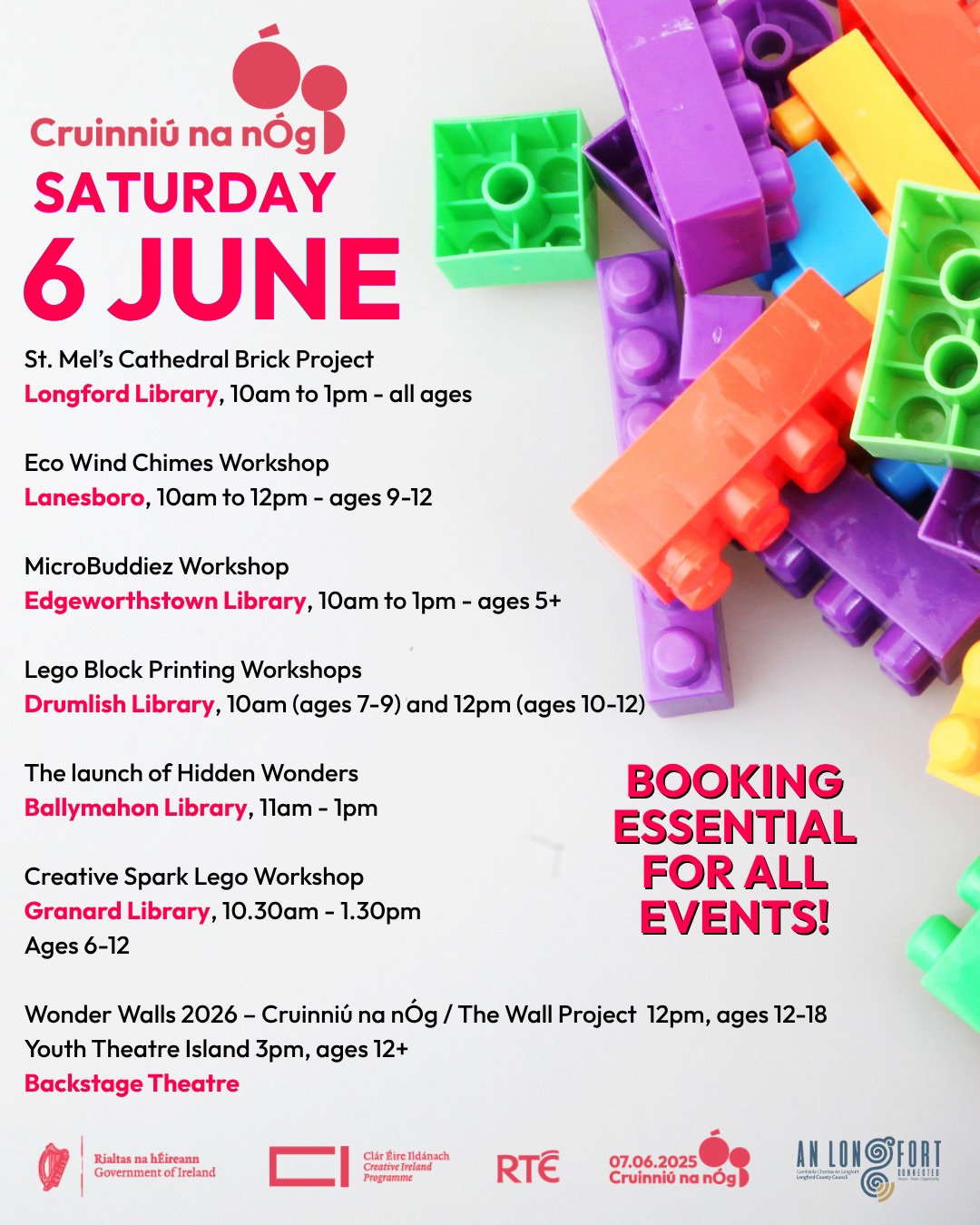 Cruinniu-Programme-of-Events