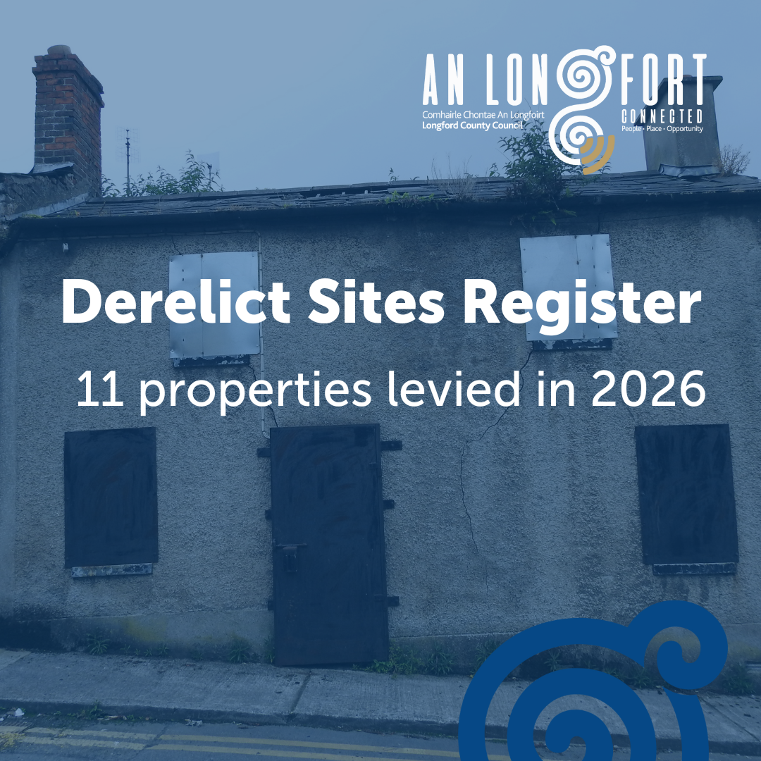 Derelict-sites Derelict-sites