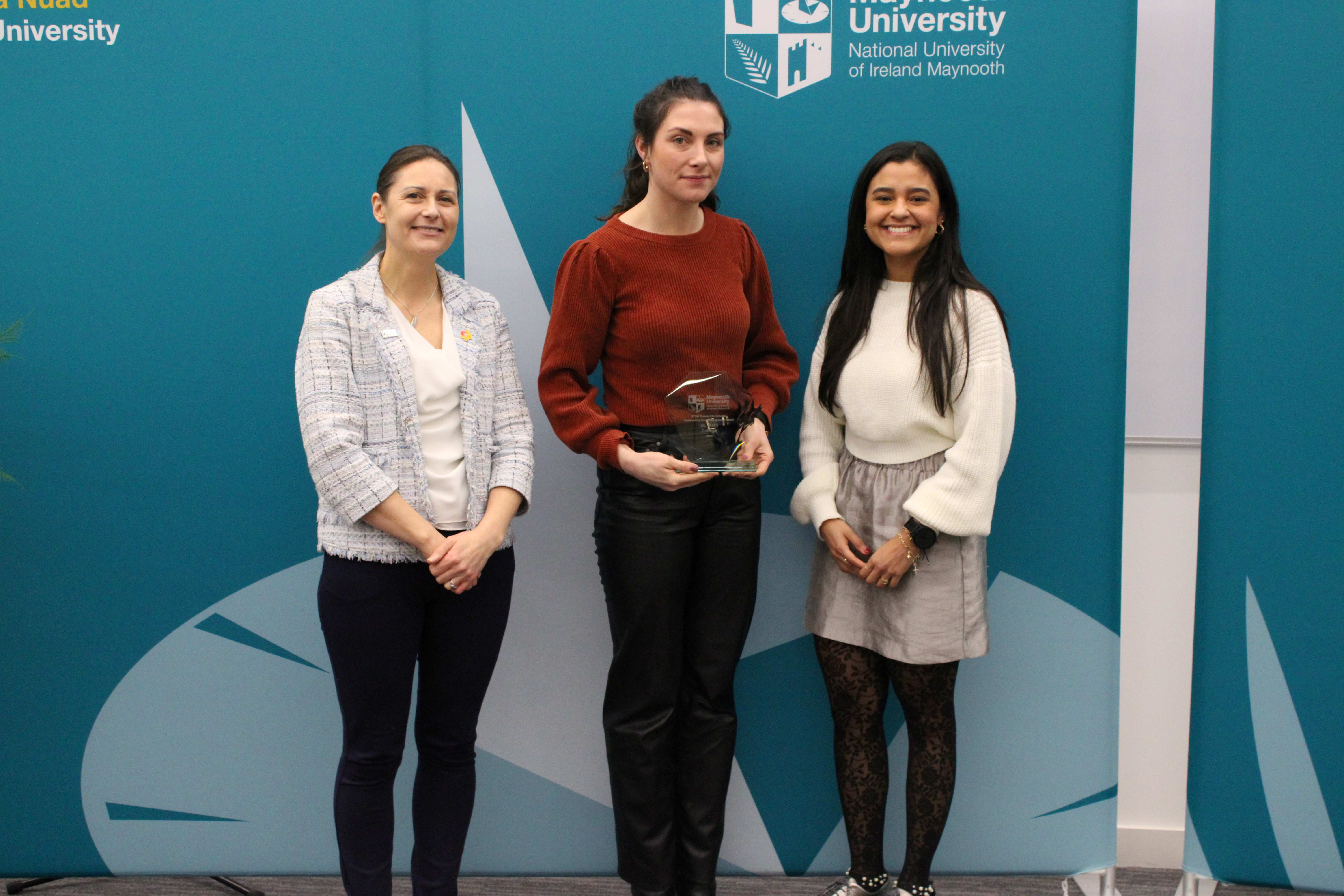 Dr-Gemma-Irvine-Maynooth-Uni-Mairead-Reynolds-St-Mels-Isabel-Meza-Silva Dr-Gemma-Irvine-Maynooth-Uni-Mairead-Reynolds-St-Mels-Isabel-Meza-Silva