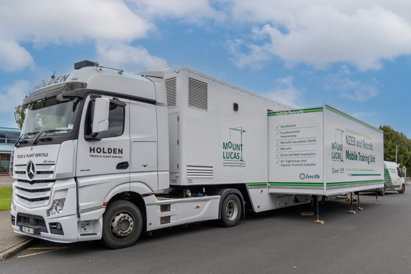 Energy-Roadshow-1 Energy-Roadshow-1