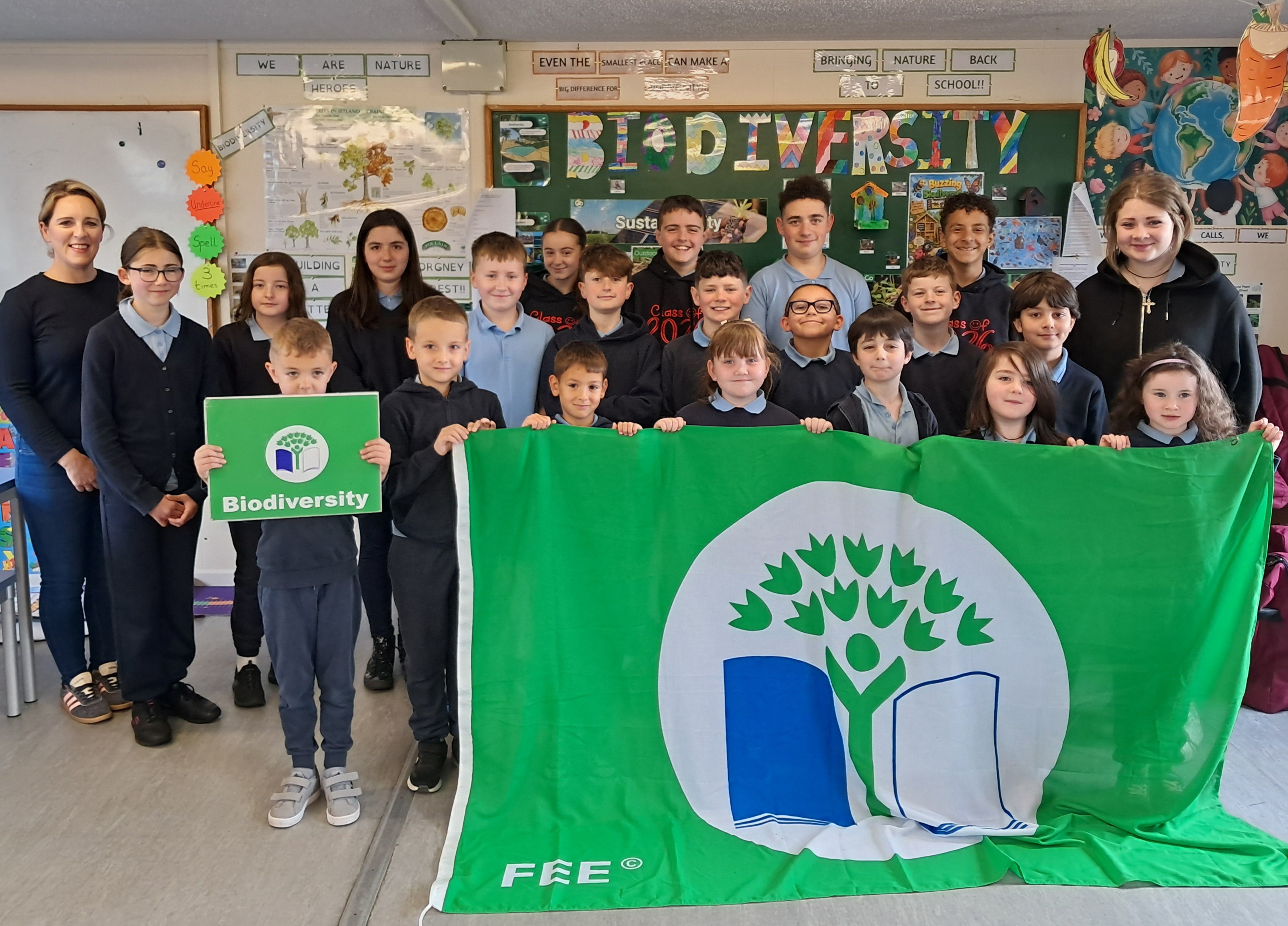 Forgney-National-School Forgney-National-School