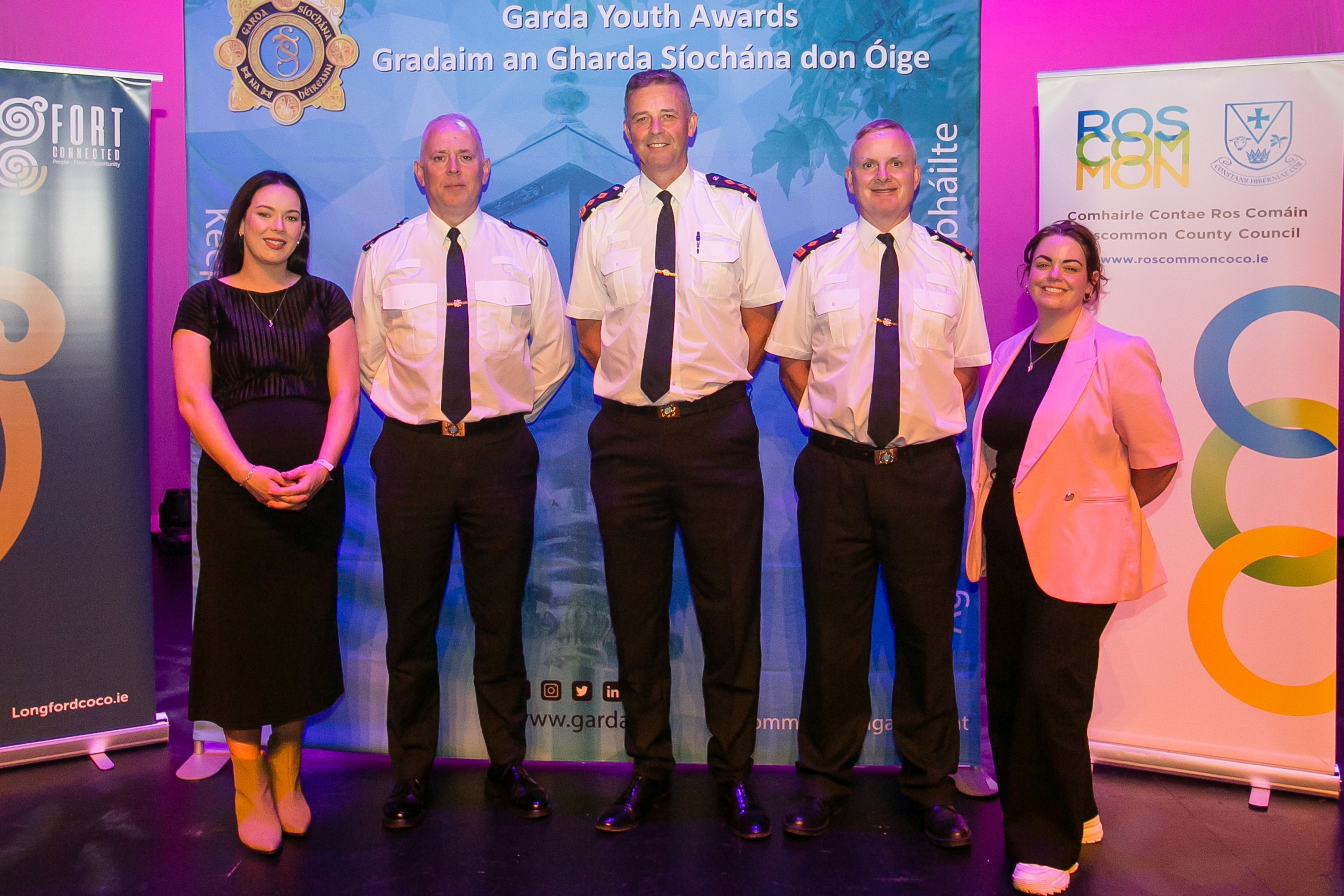 Garda-Youth-Awards-12 Garda-Youth-Awards-12