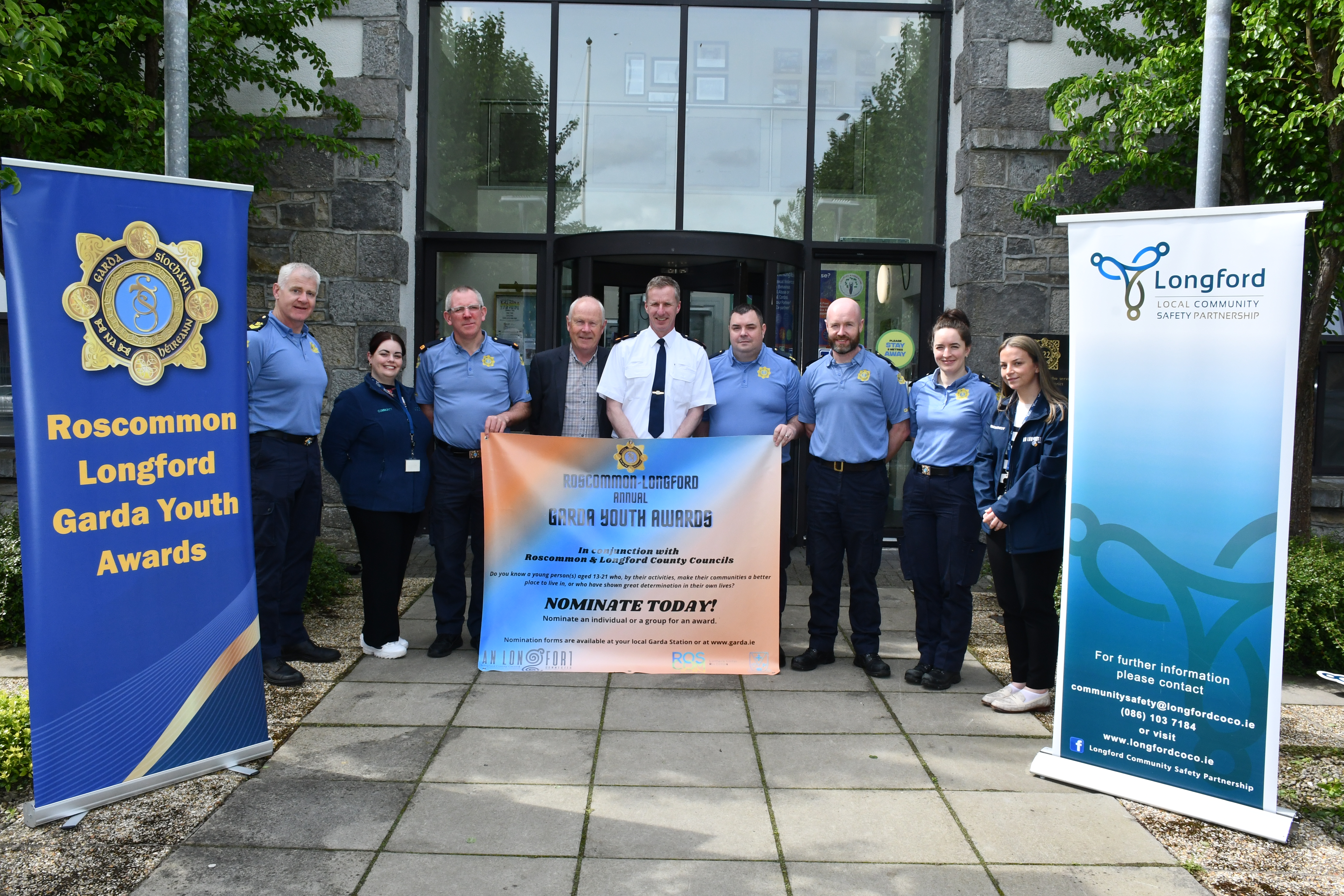 Garda-Youth-Awards-2025-Launch-Longford-1 Garda-Youth-Awards-2025-Launch-Longford-1