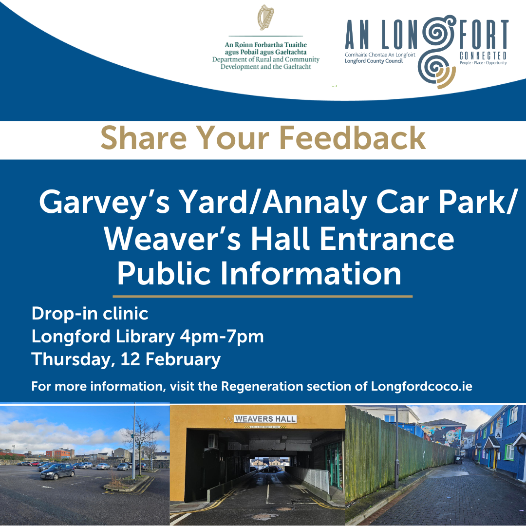 Garvey-s-yard-town-centre-first Garvey-s-yard-town-centre-first