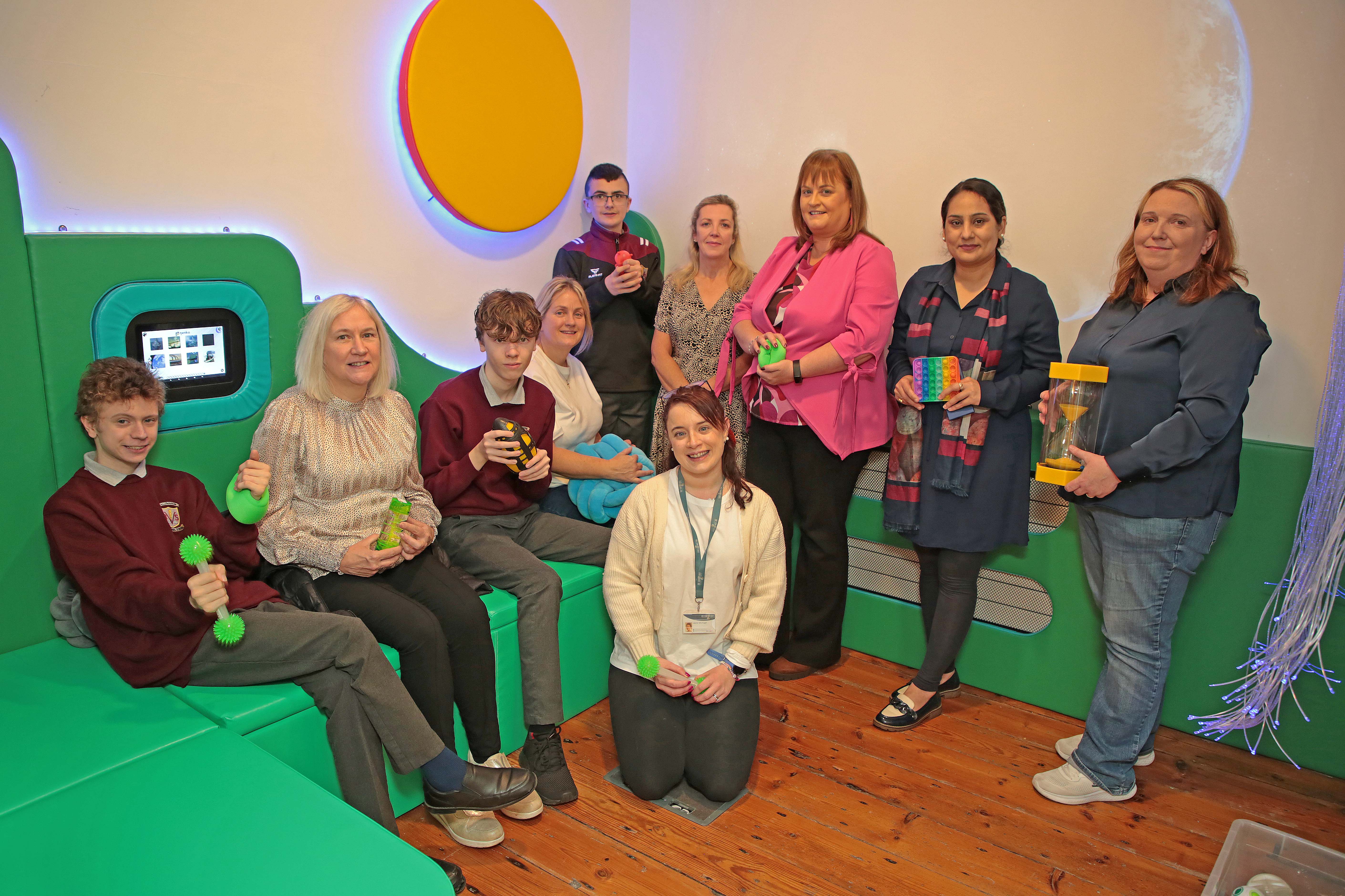 Image-2--sensory-room Image-2--sensory-room