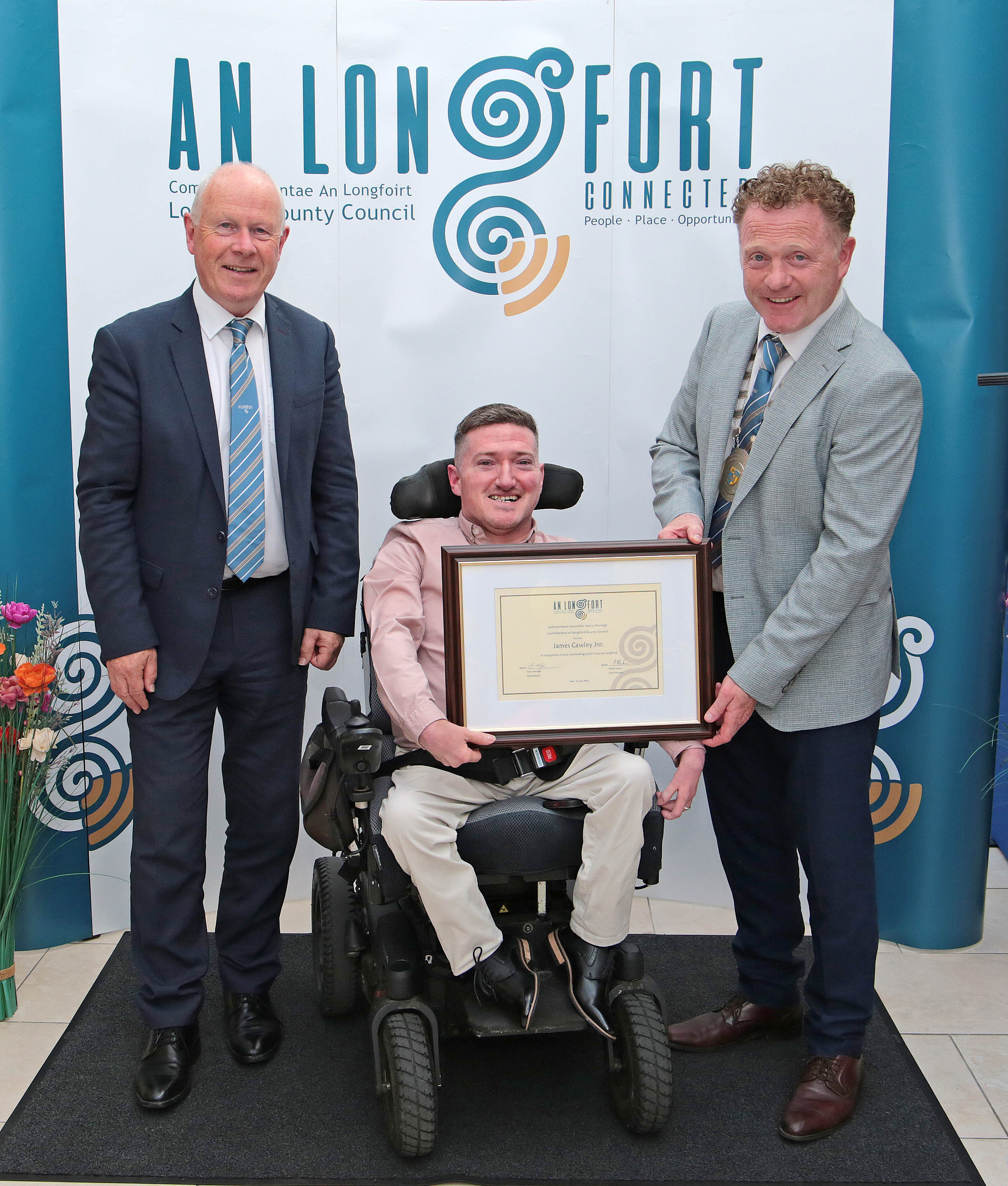 James-Cawley-Jr-Overall-winner James-Cawley-Jr-Overall-winner