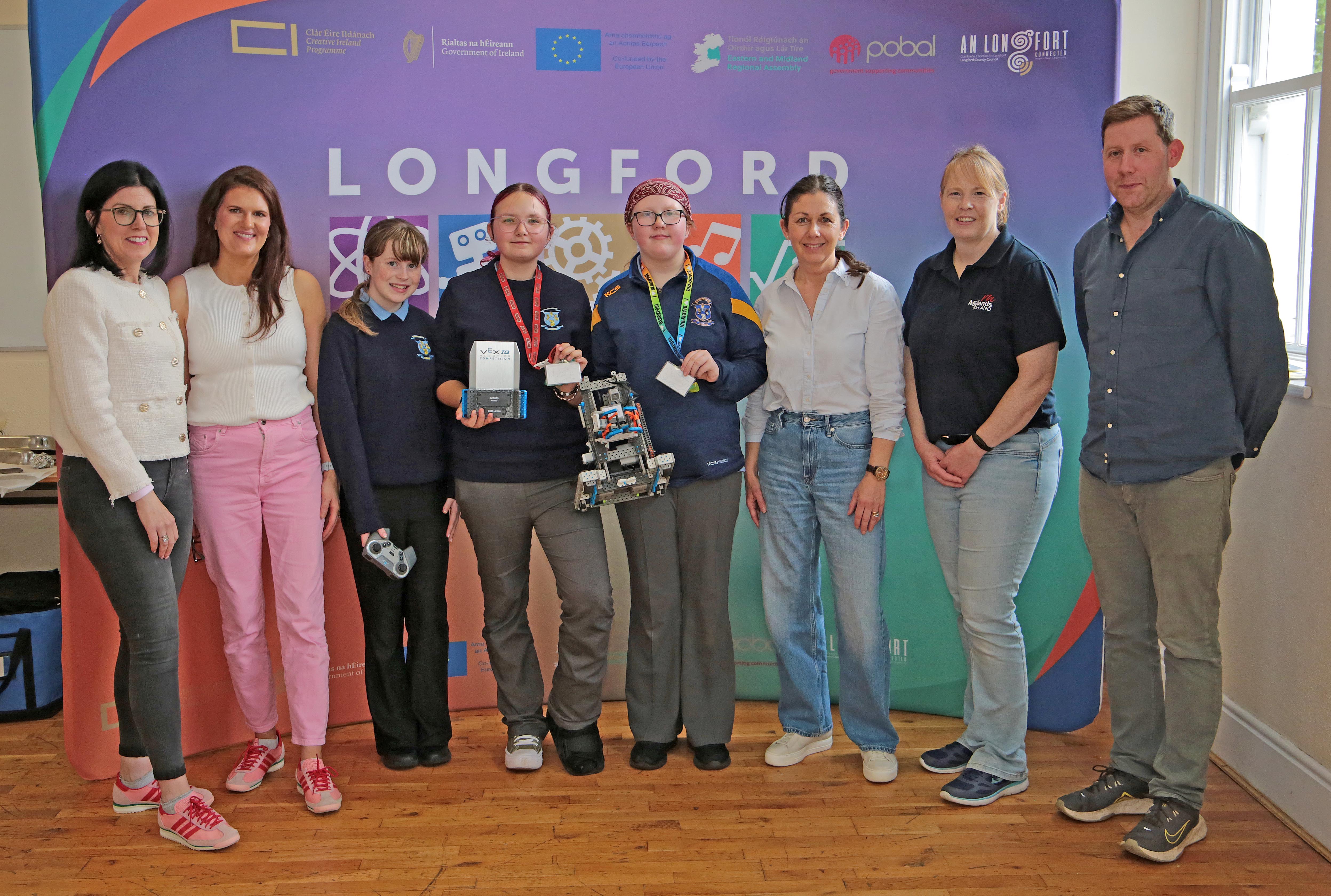 Judges-award Judges-award
